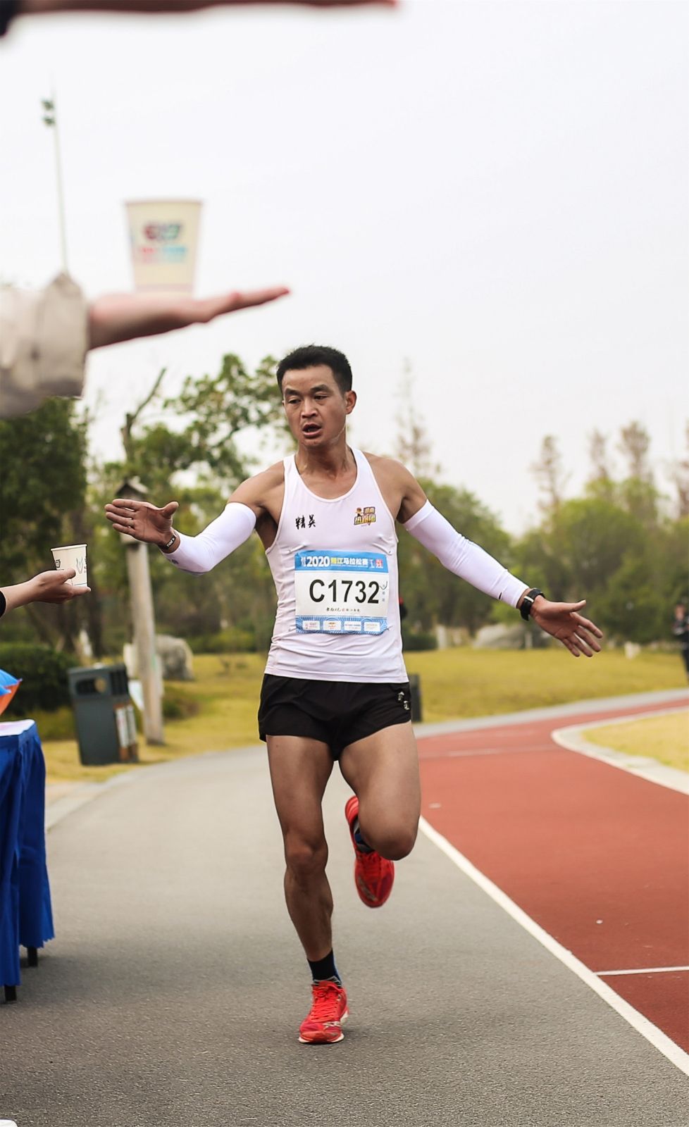 湖南JN江南体育管理有限公司