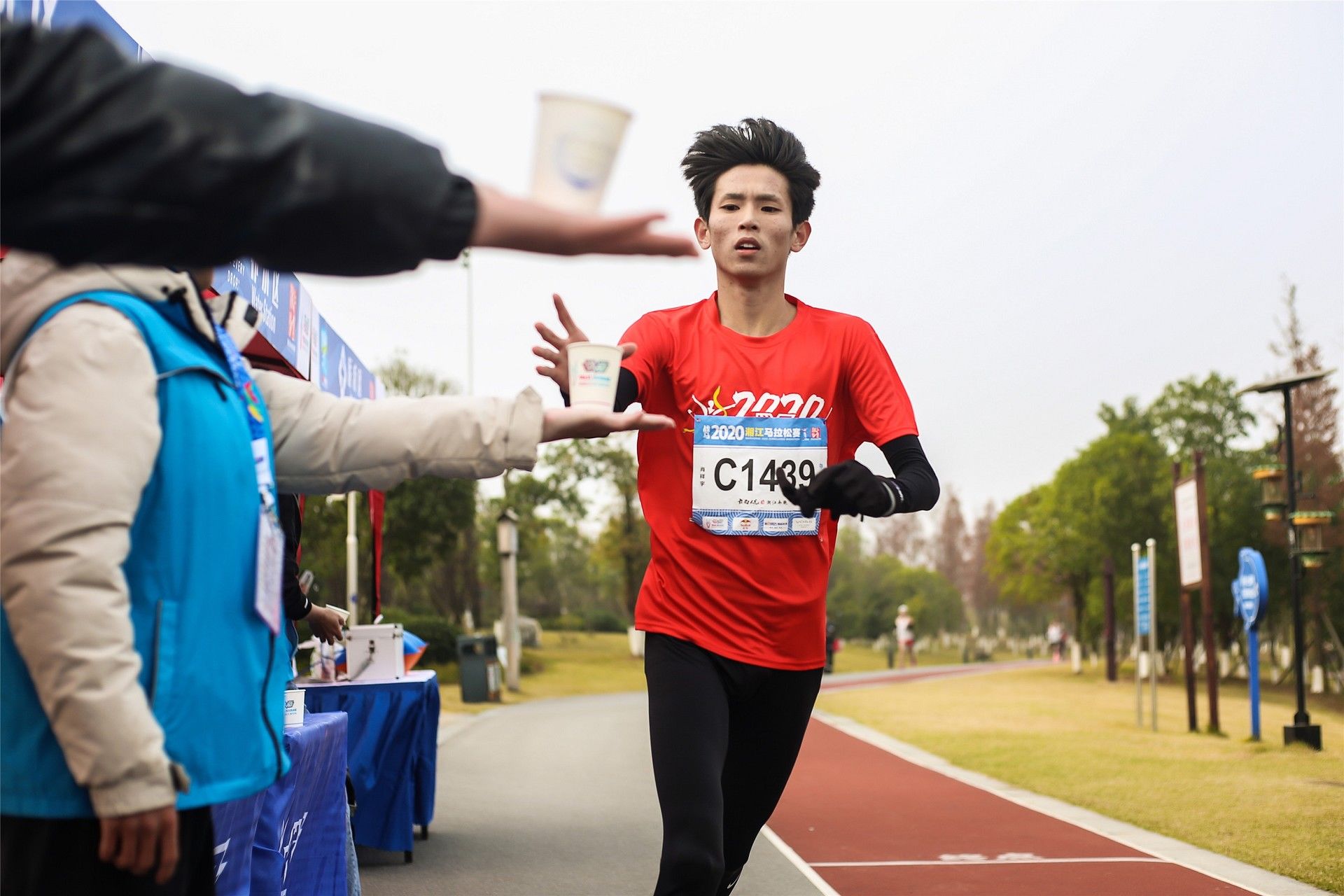 湖南JN江南体育管理有限公司