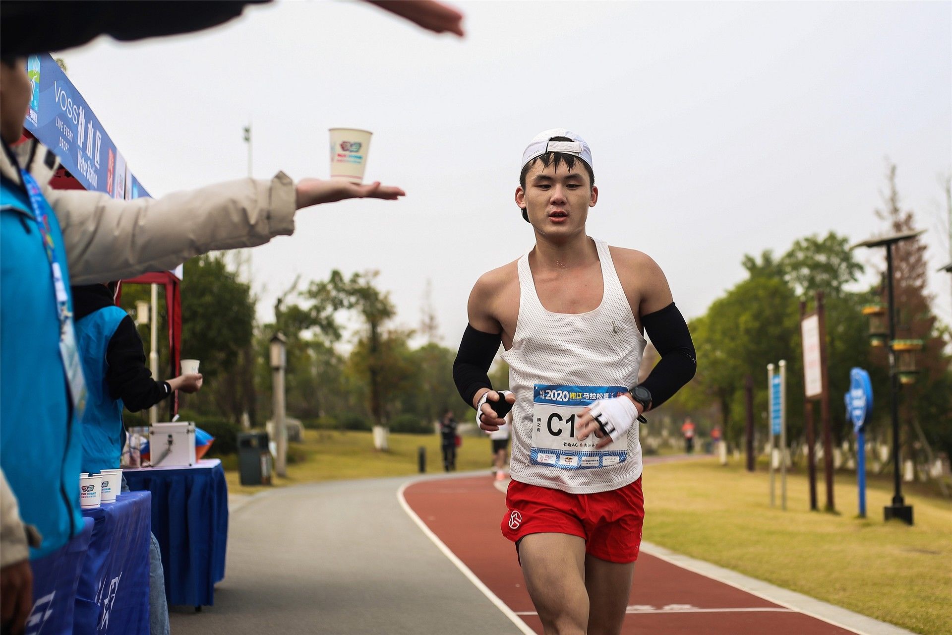 湖南JN江南体育管理有限公司