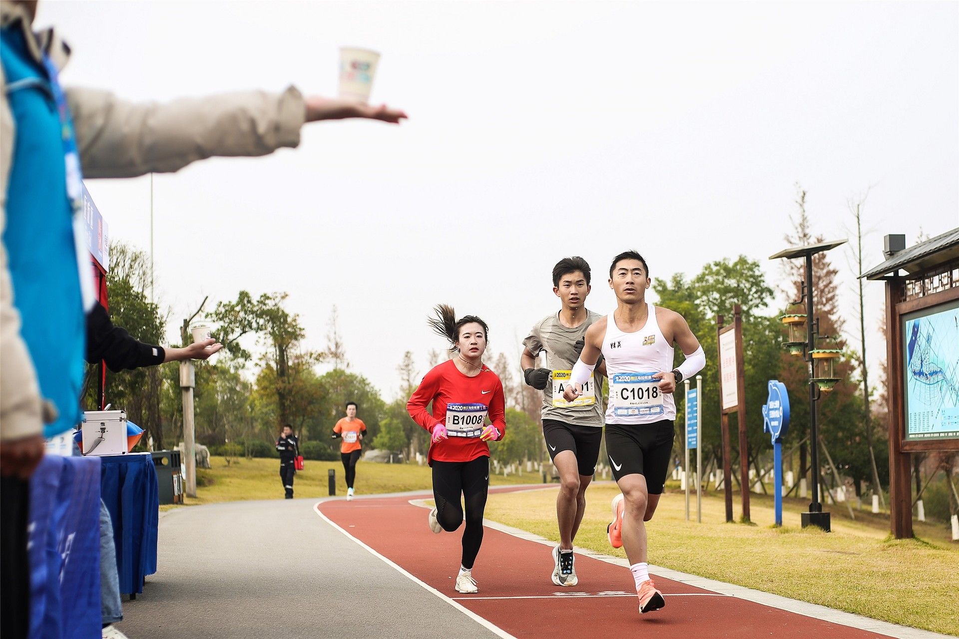 湖南JN江南体育管理有限公司