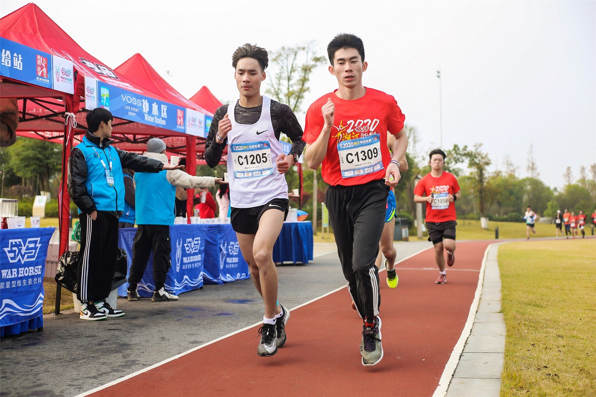 湖南JN江南体育管理有限公司