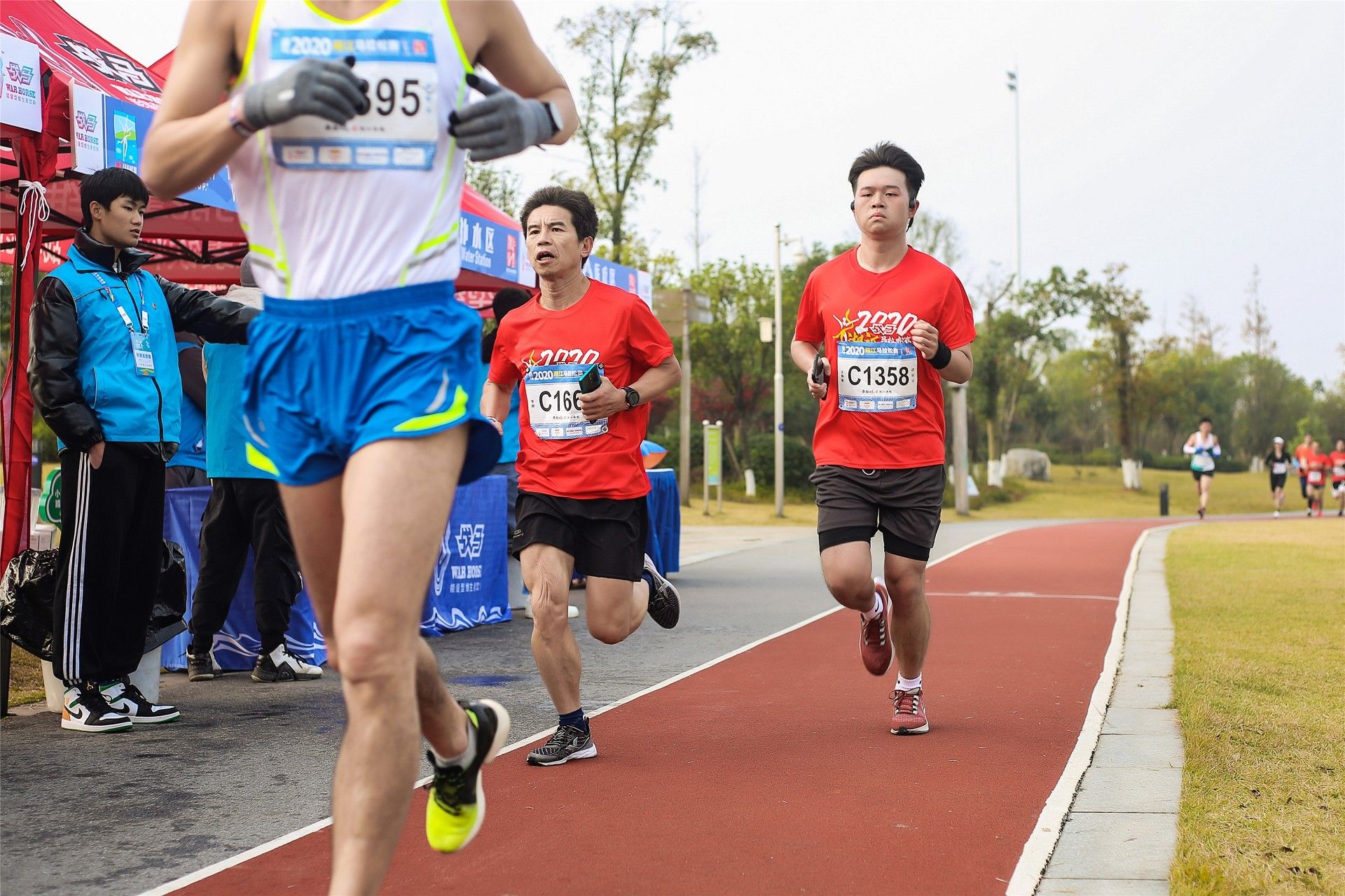 湖南JN江南体育管理有限公司