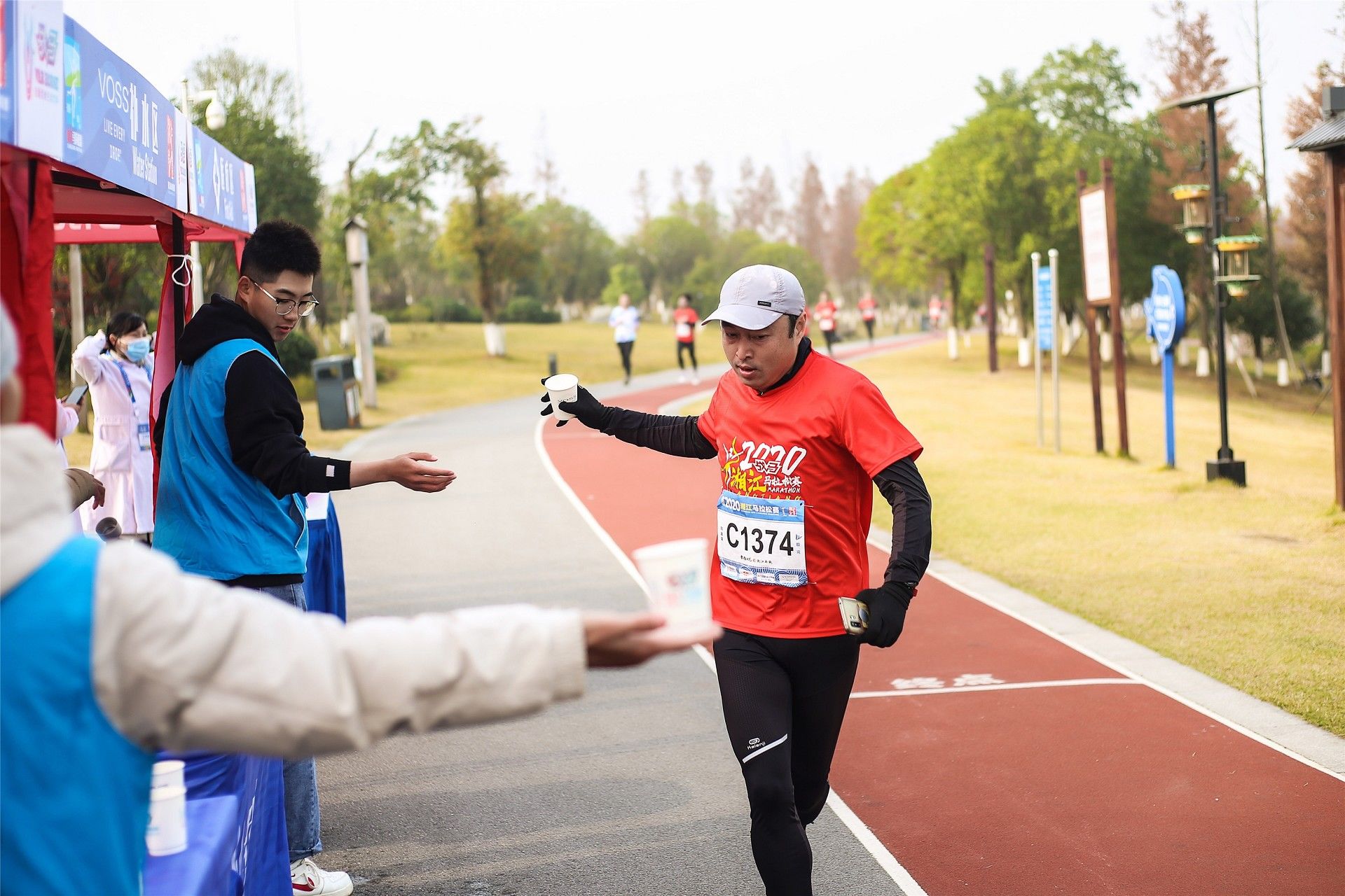 湖南JN江南体育管理有限公司