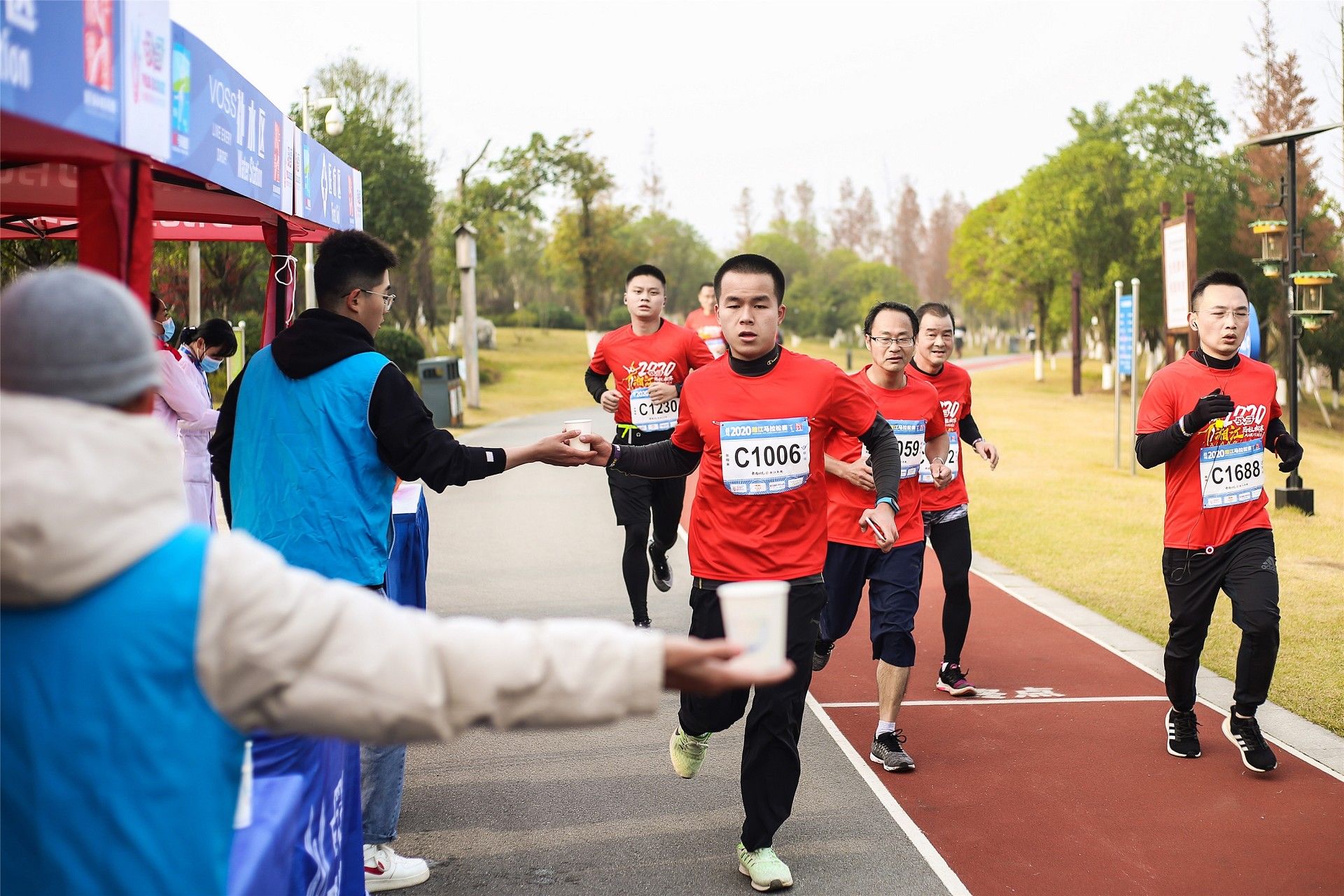 湖南JN江南体育管理有限公司