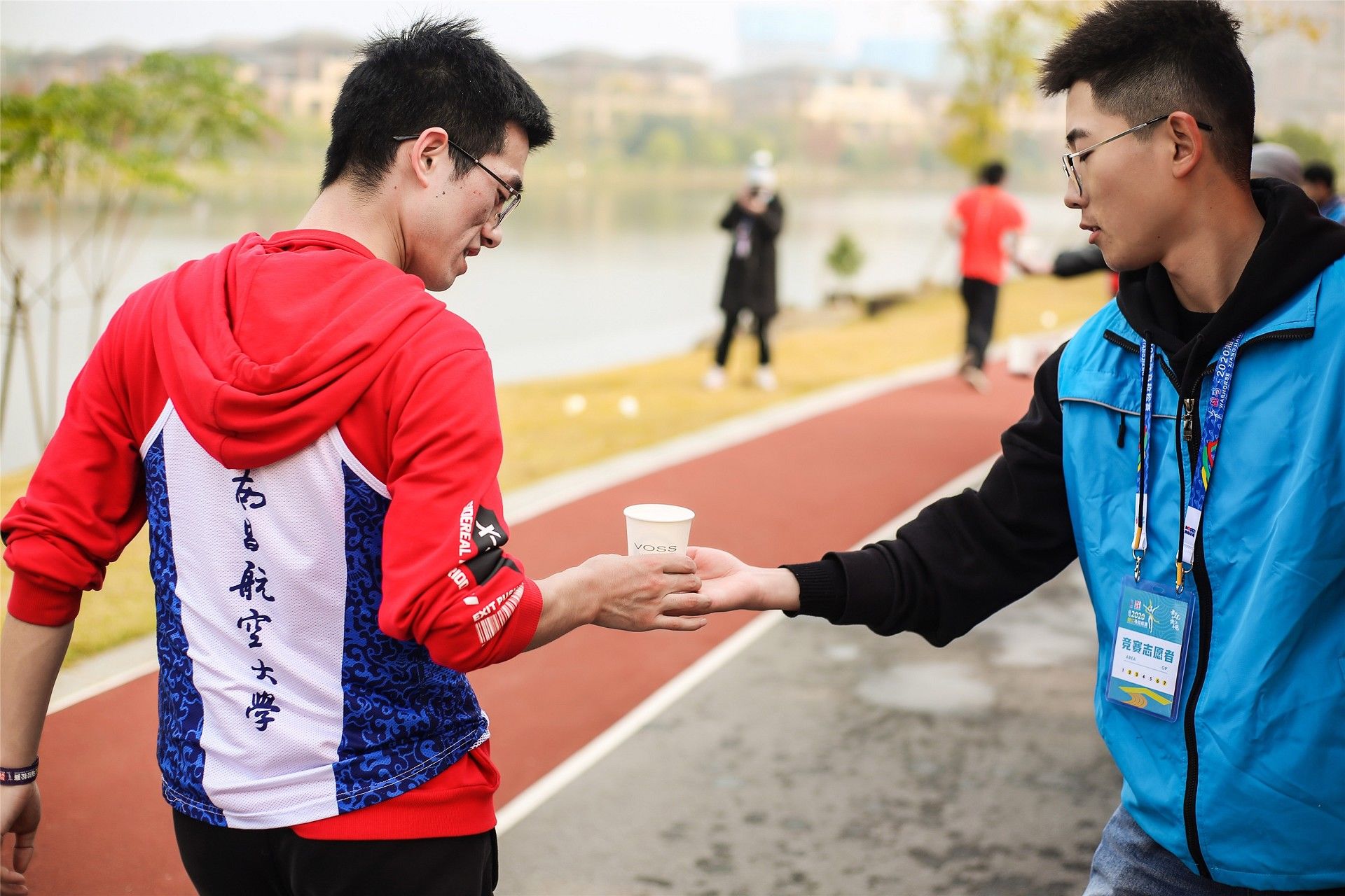 湖南JN江南体育管理有限公司