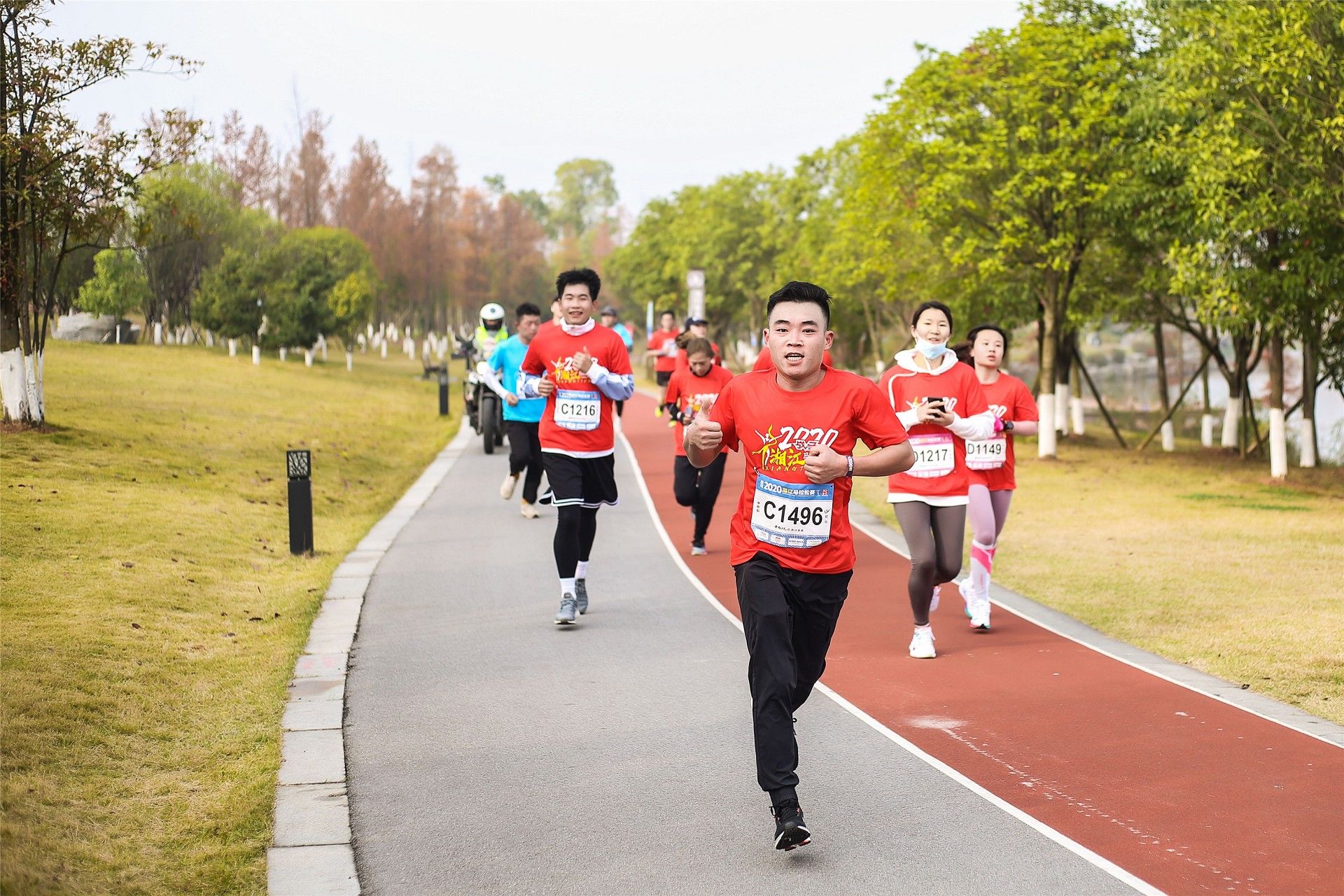 湖南JN江南体育管理有限公司