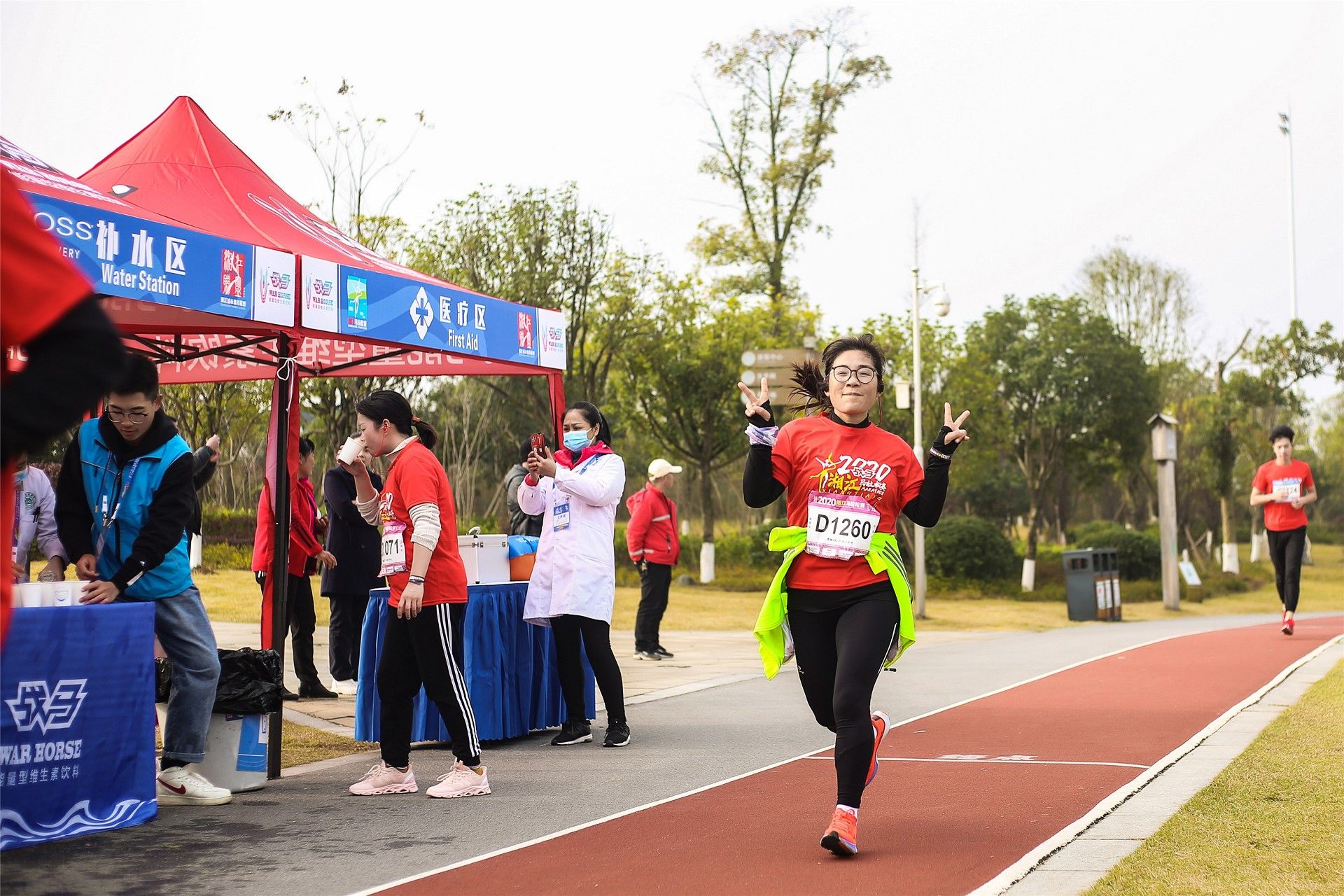 湖南JN江南体育管理有限公司