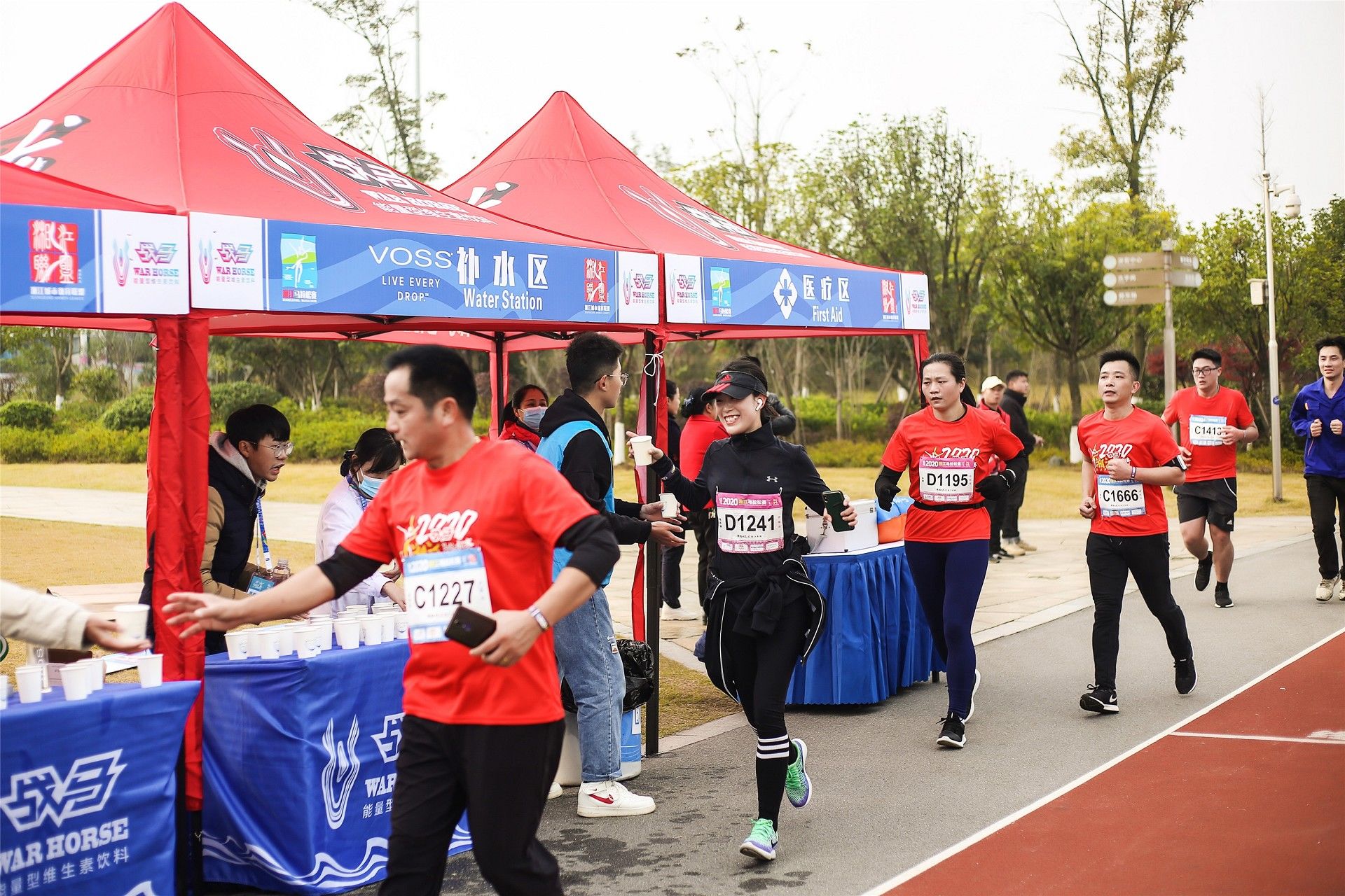 湖南JN江南体育管理有限公司