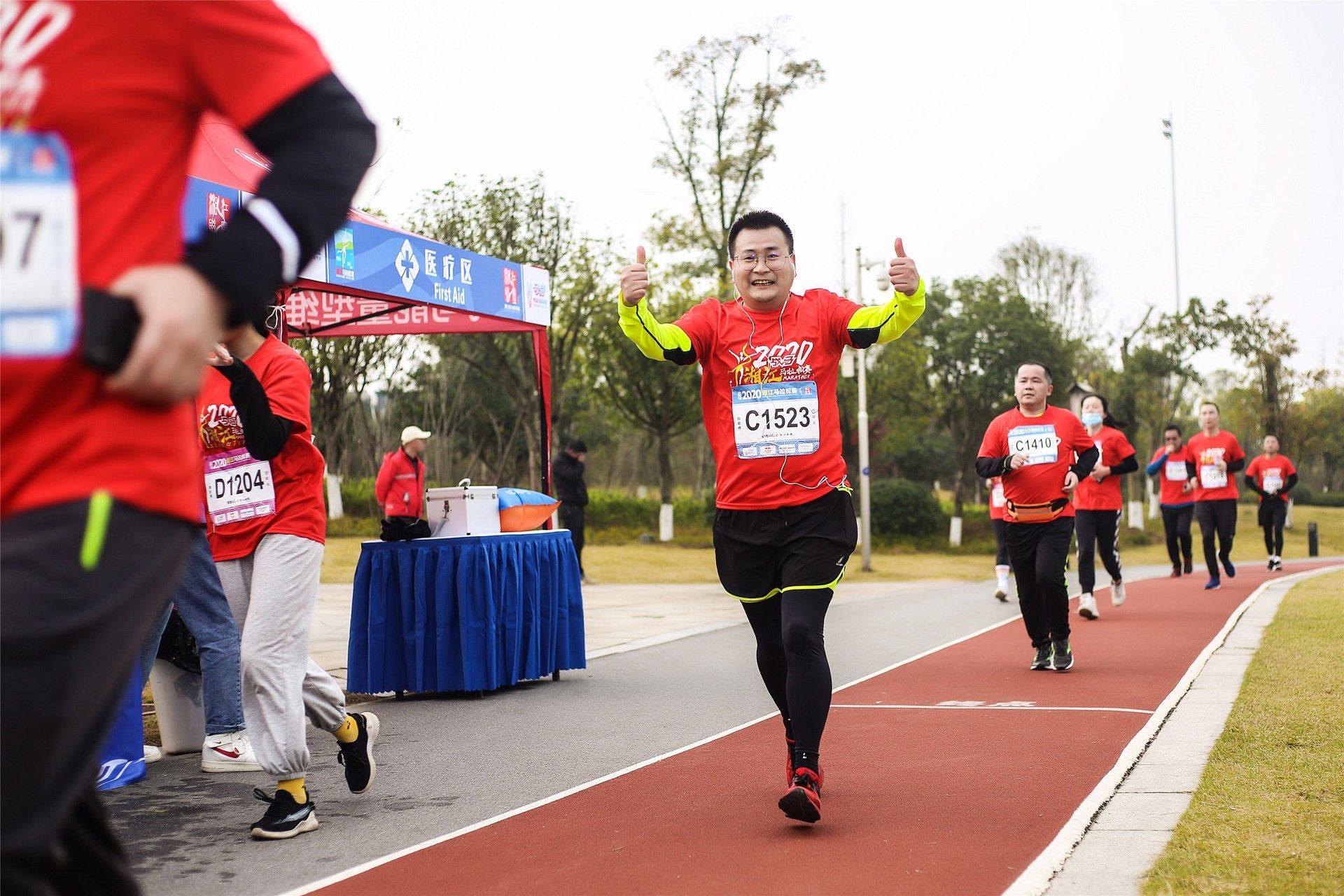 湖南JN江南体育管理有限公司