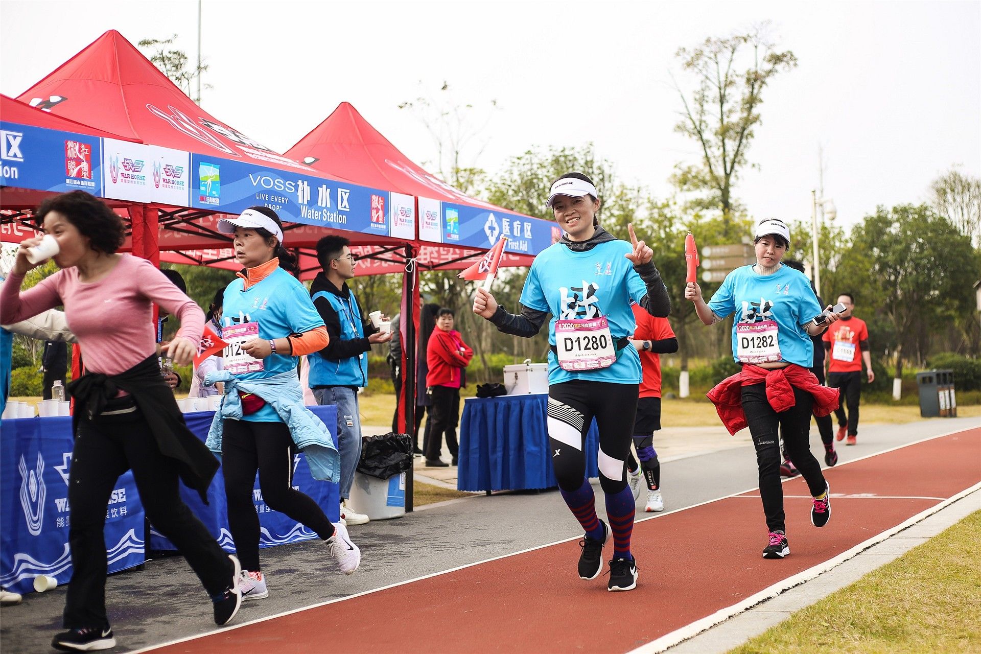 湖南JN江南体育管理有限公司