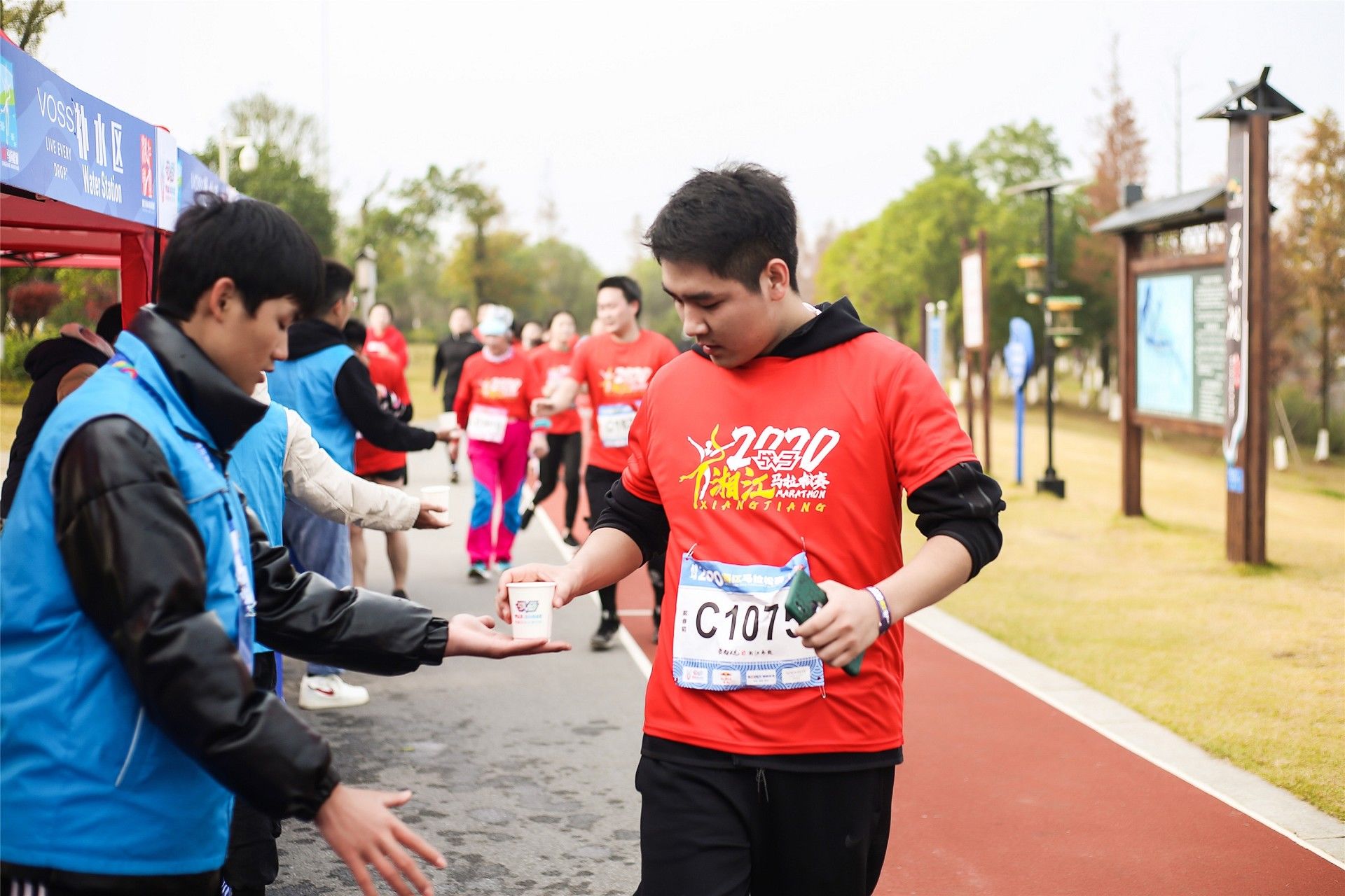 湖南JN江南体育管理有限公司