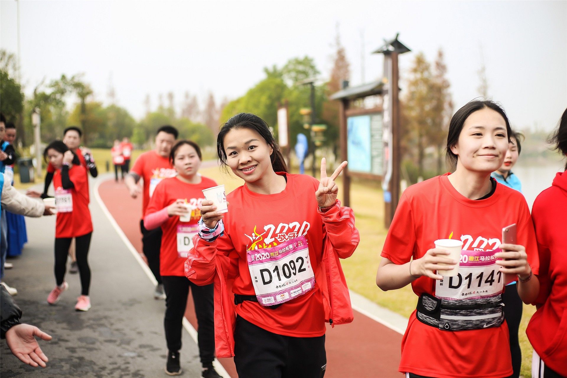 湖南JN江南体育管理有限公司