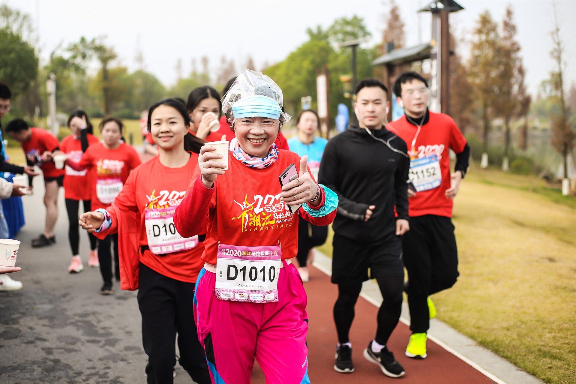 湖南JN江南体育管理有限公司