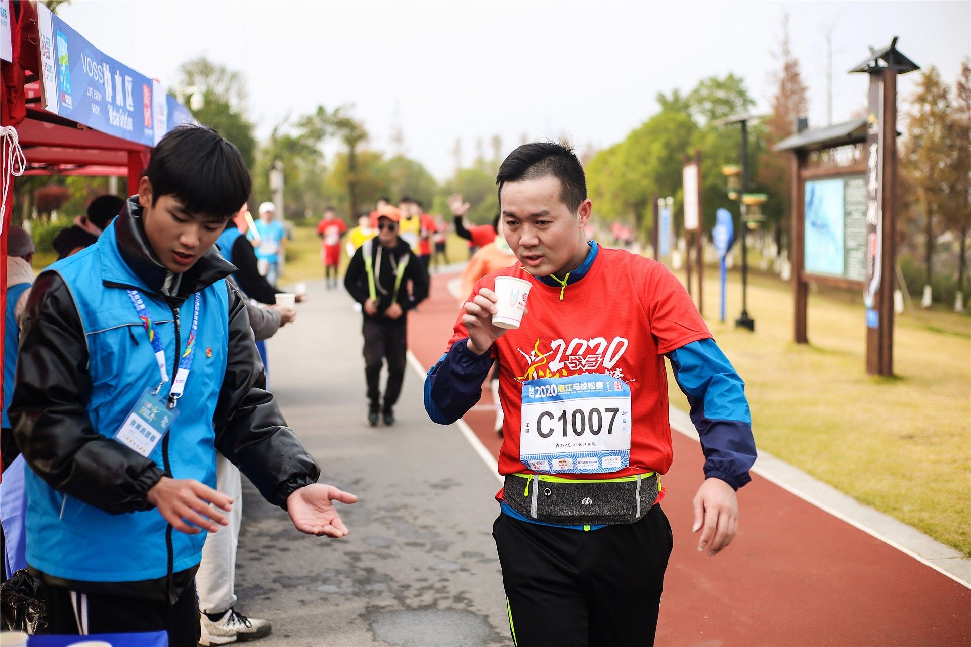 湖南JN江南体育管理有限公司