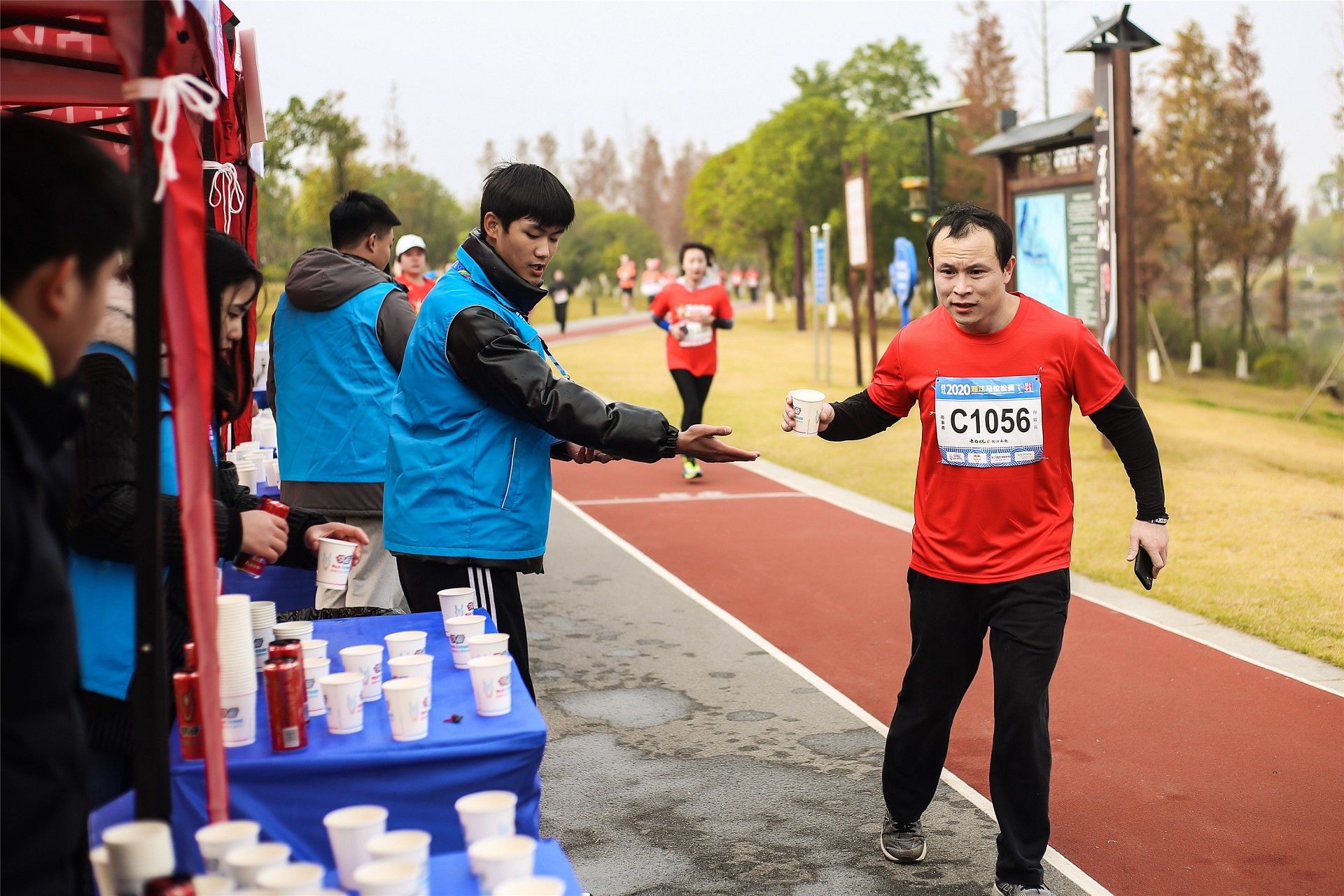 湖南JN江南体育管理有限公司