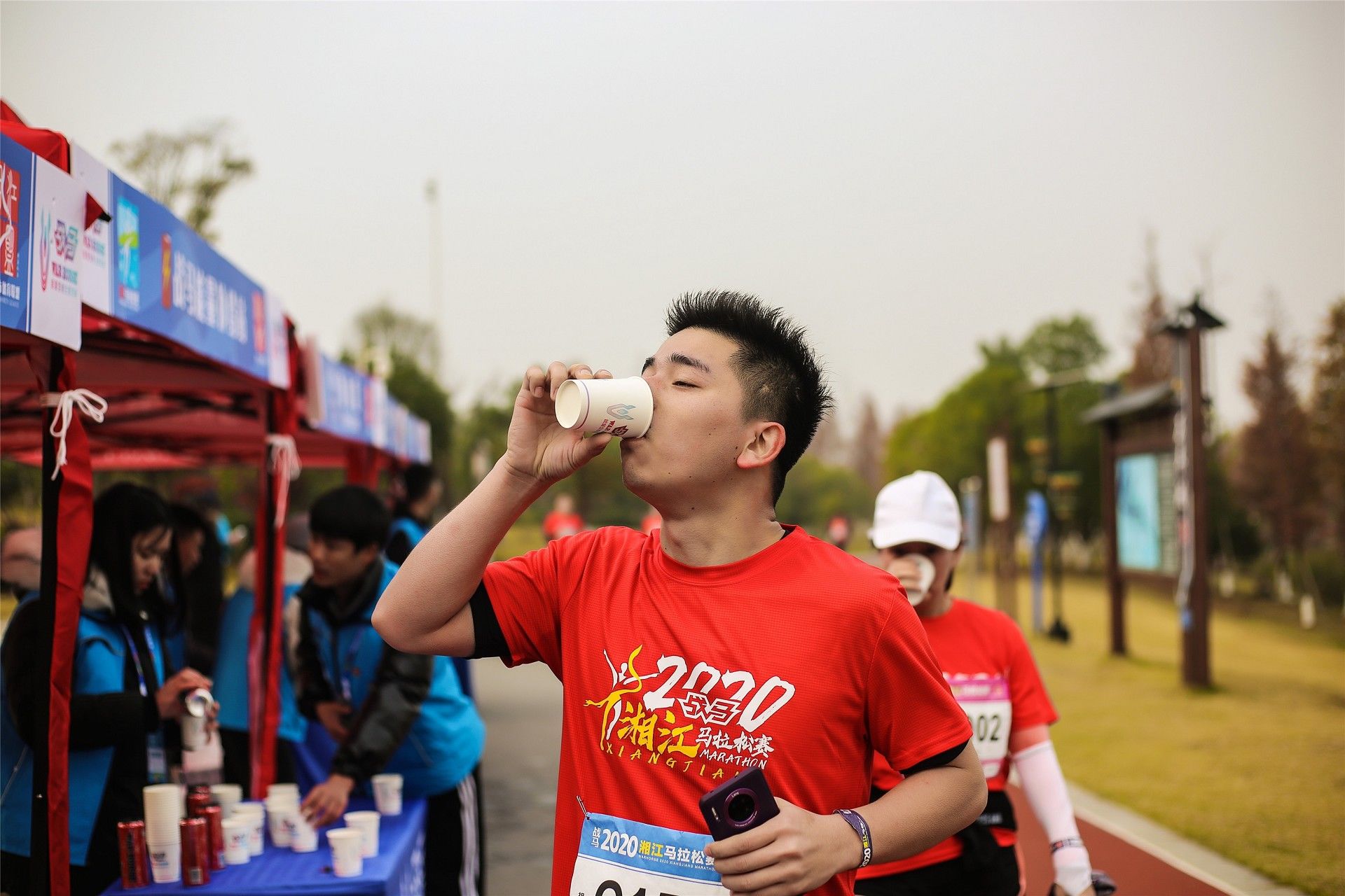 湖南JN江南体育管理有限公司