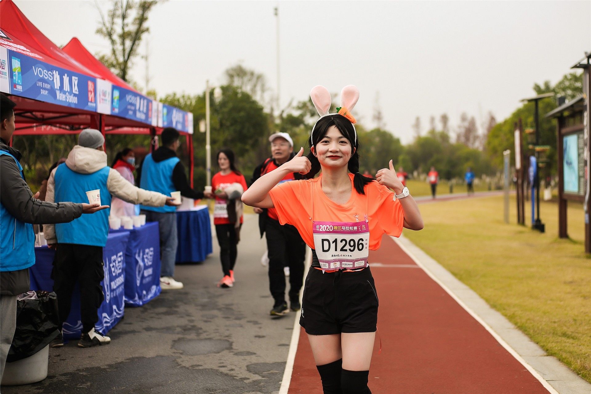 湖南JN江南体育管理有限公司