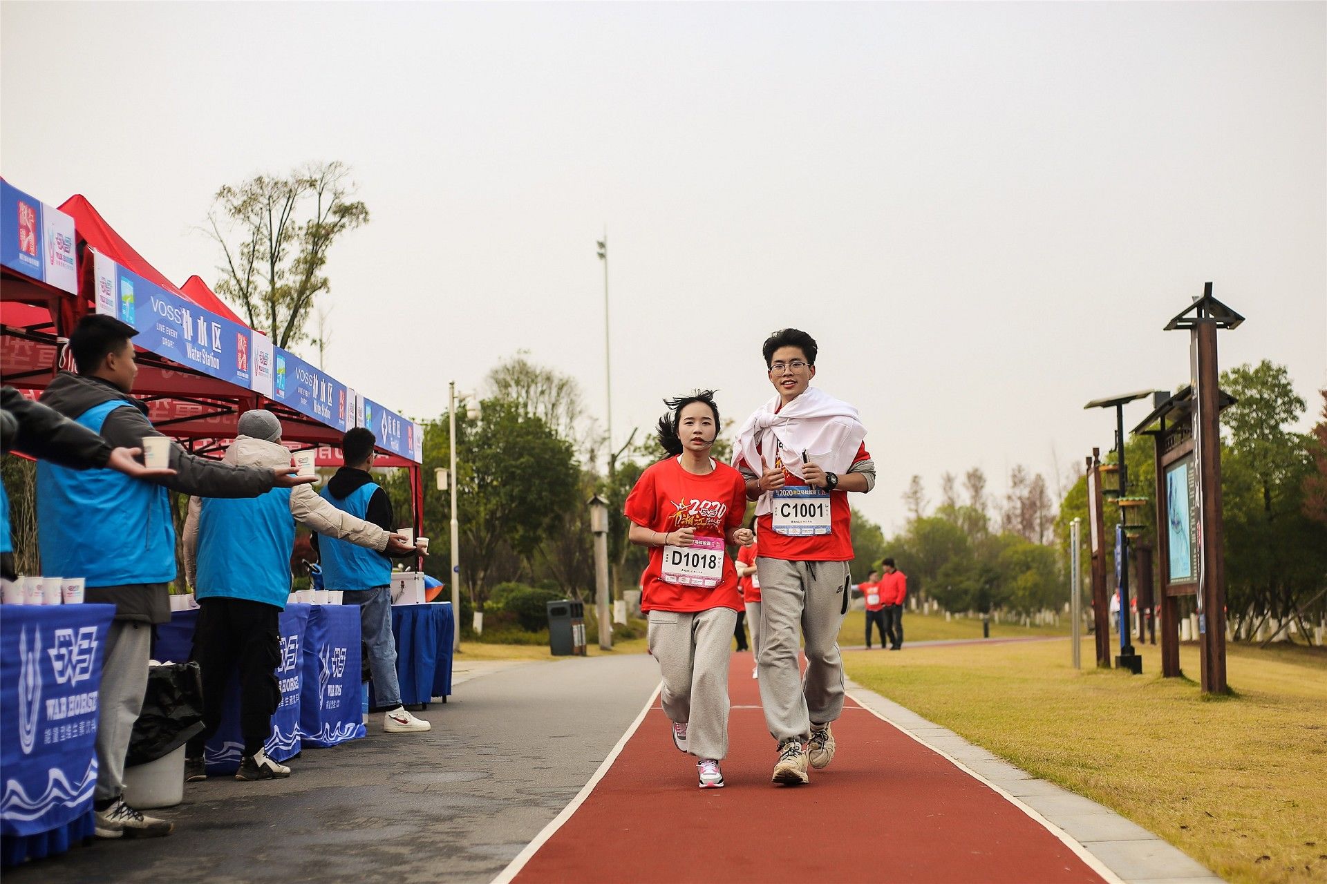 湖南JN江南体育管理有限公司