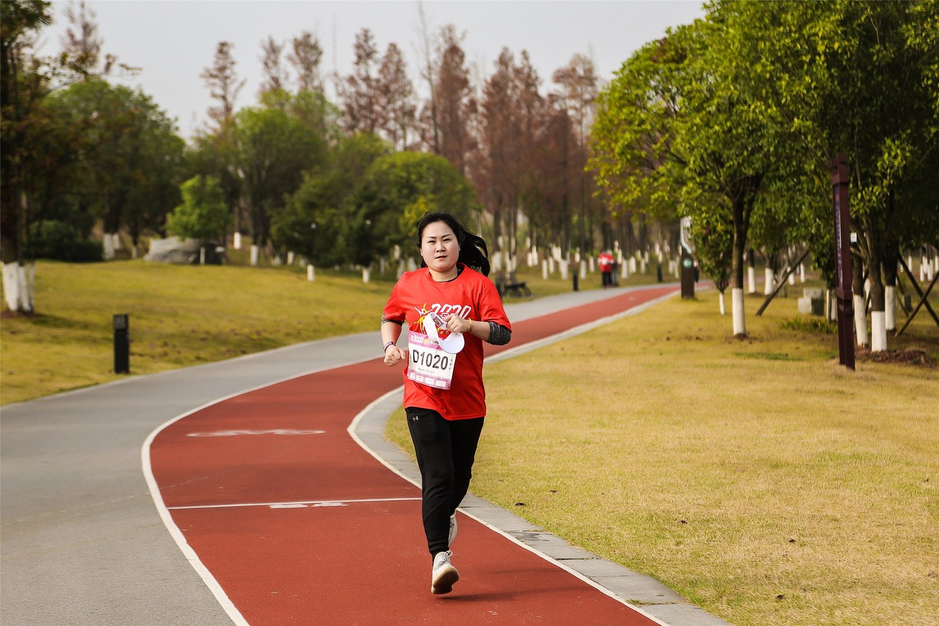湖南JN江南体育管理有限公司