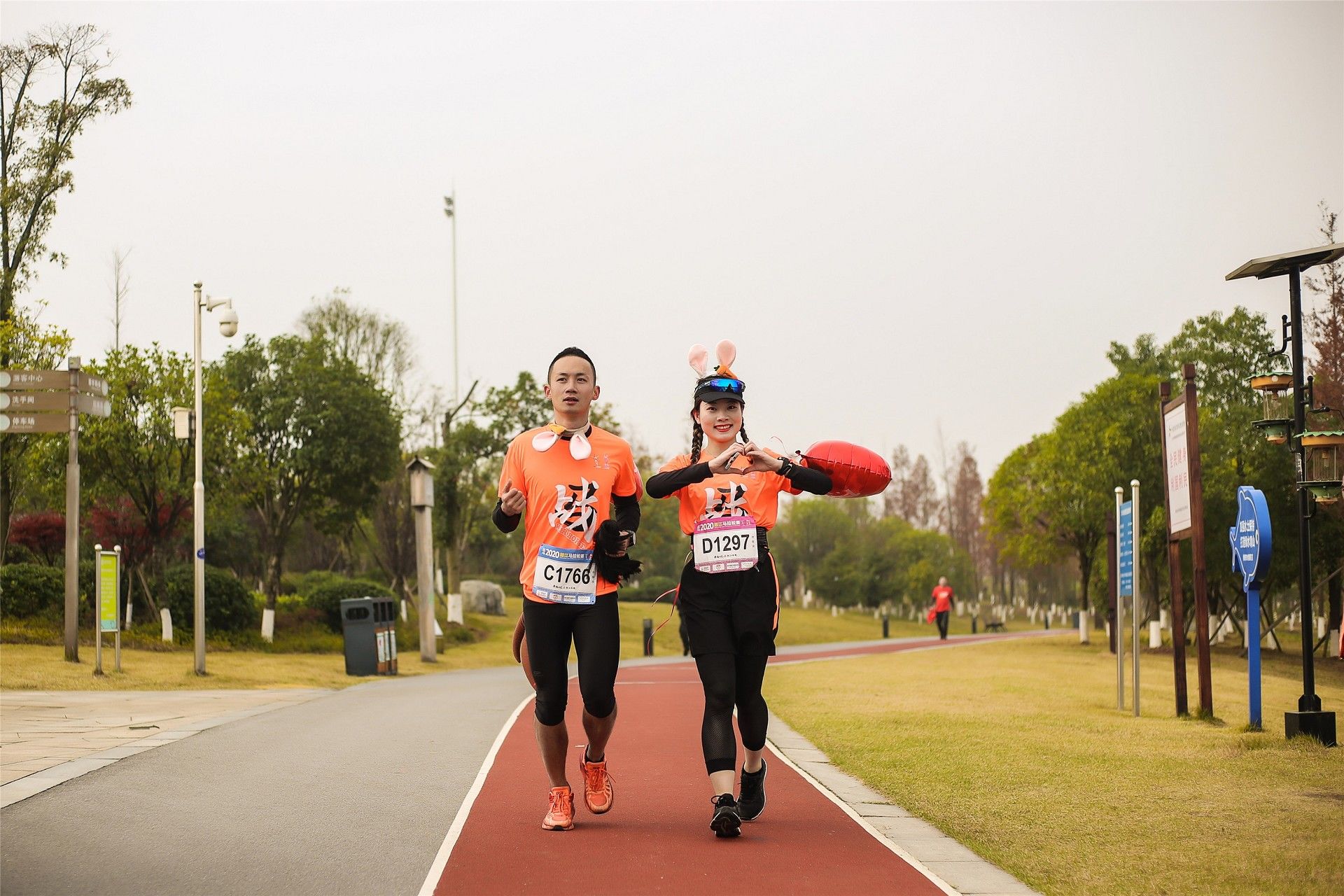 湖南JN江南体育管理有限公司