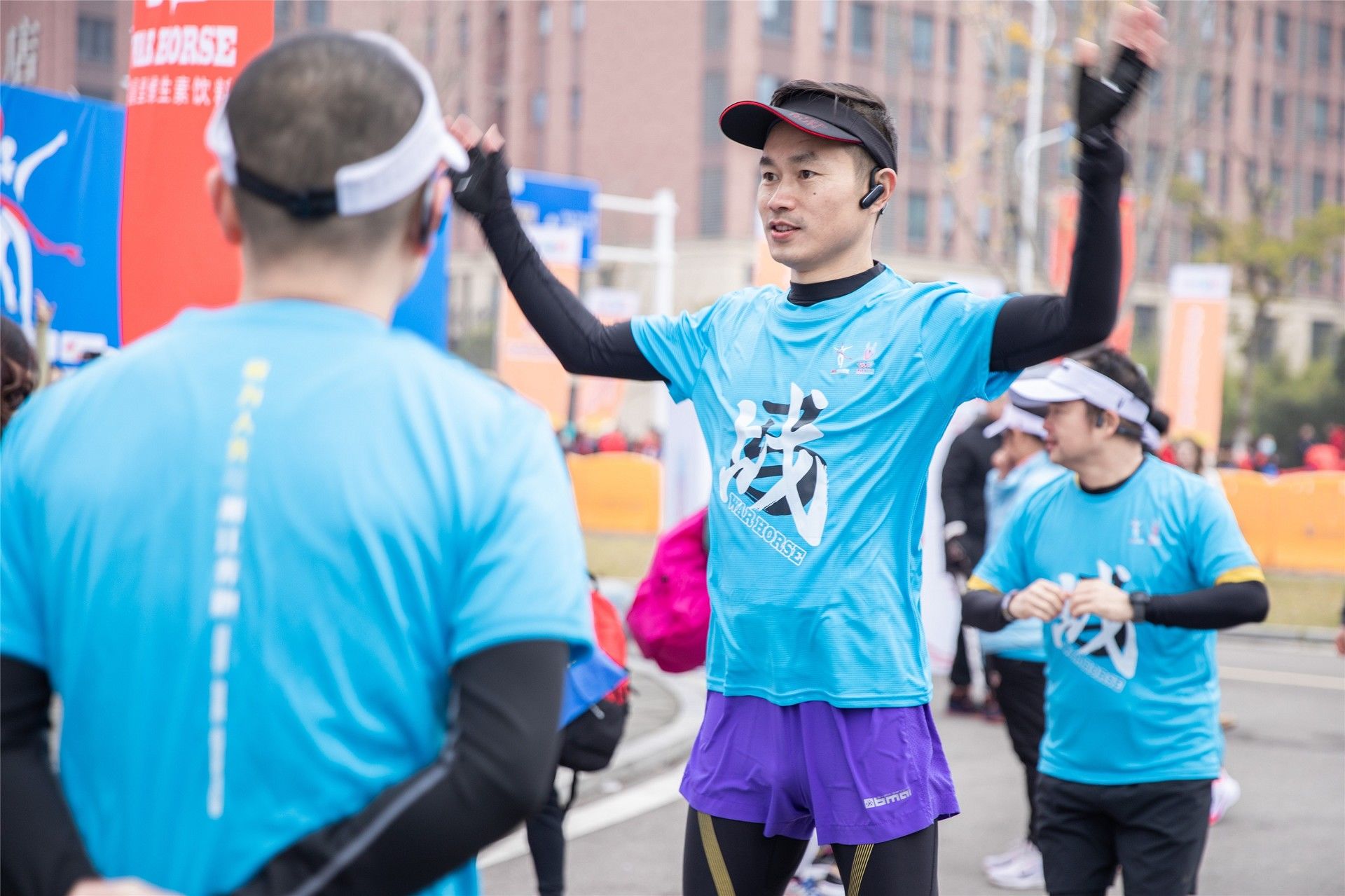 湖南JN江南体育管理有限公司