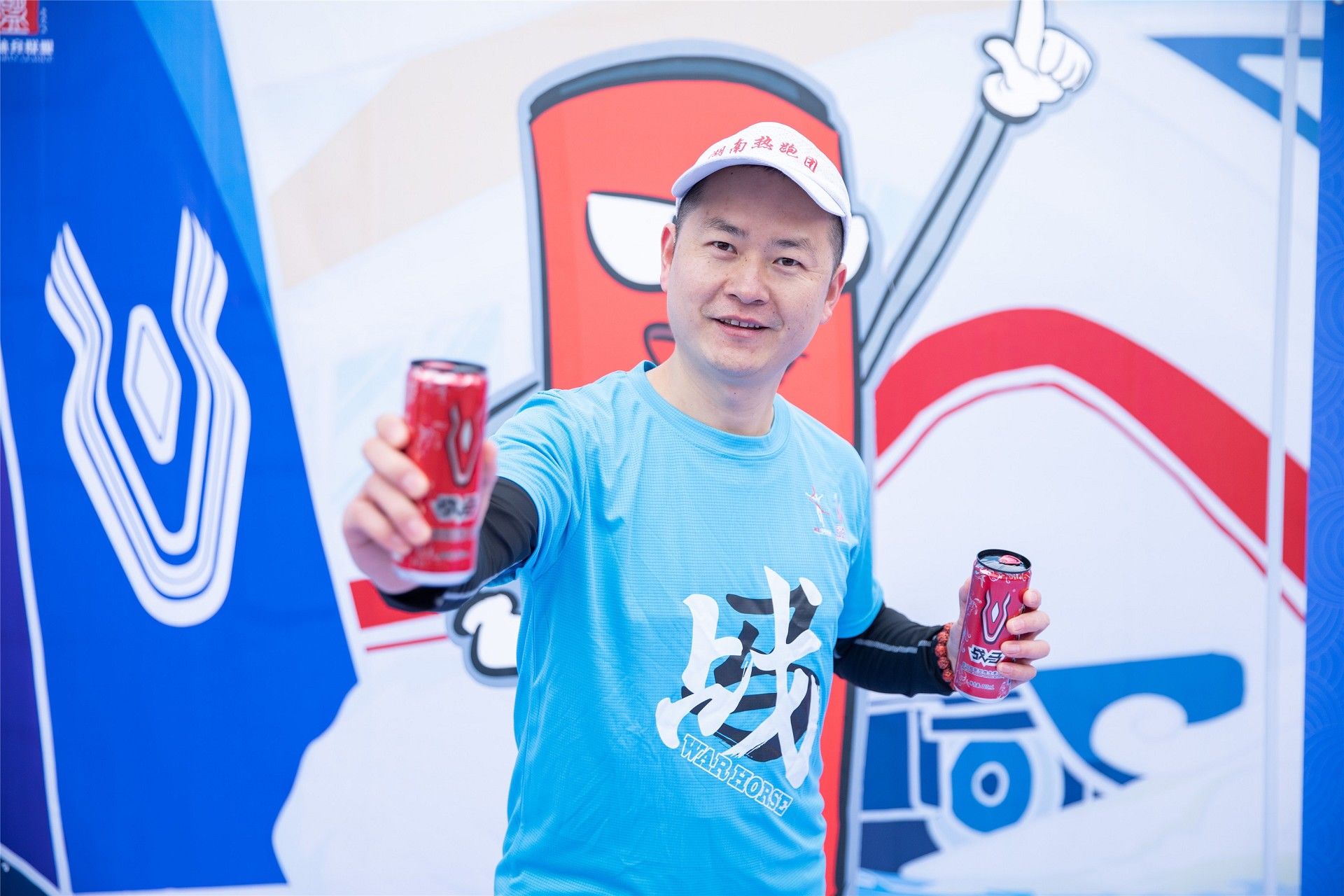 湖南JN江南体育管理有限公司