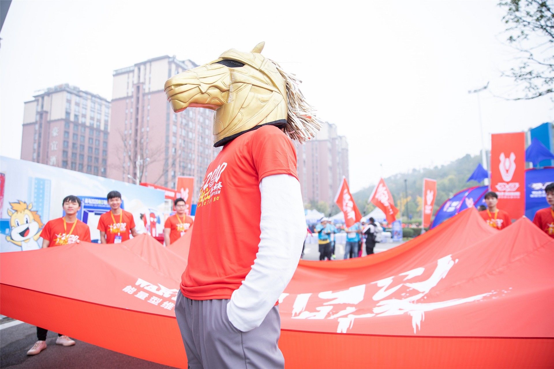 湖南JN江南体育管理有限公司