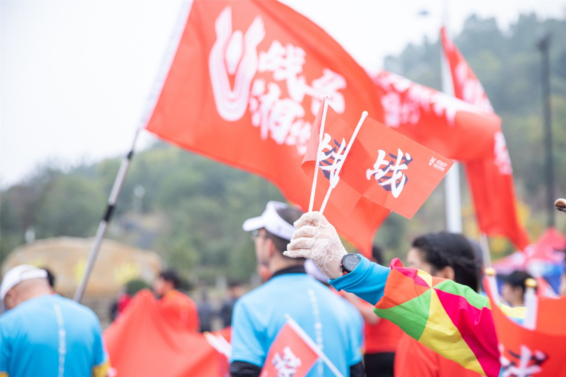 湖南JN江南体育管理有限公司