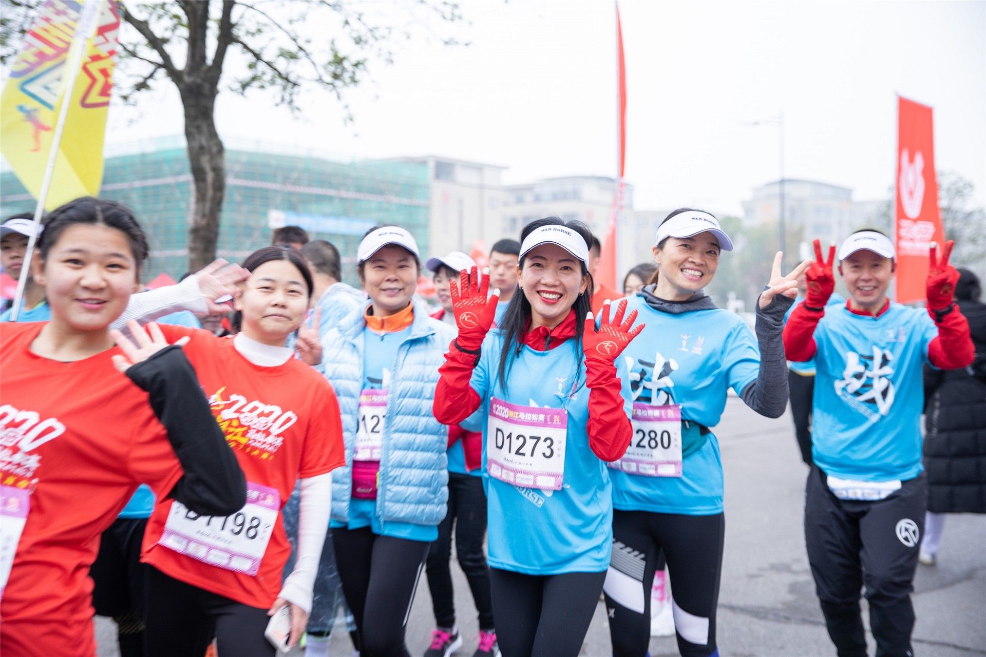 湖南JN江南体育管理有限公司