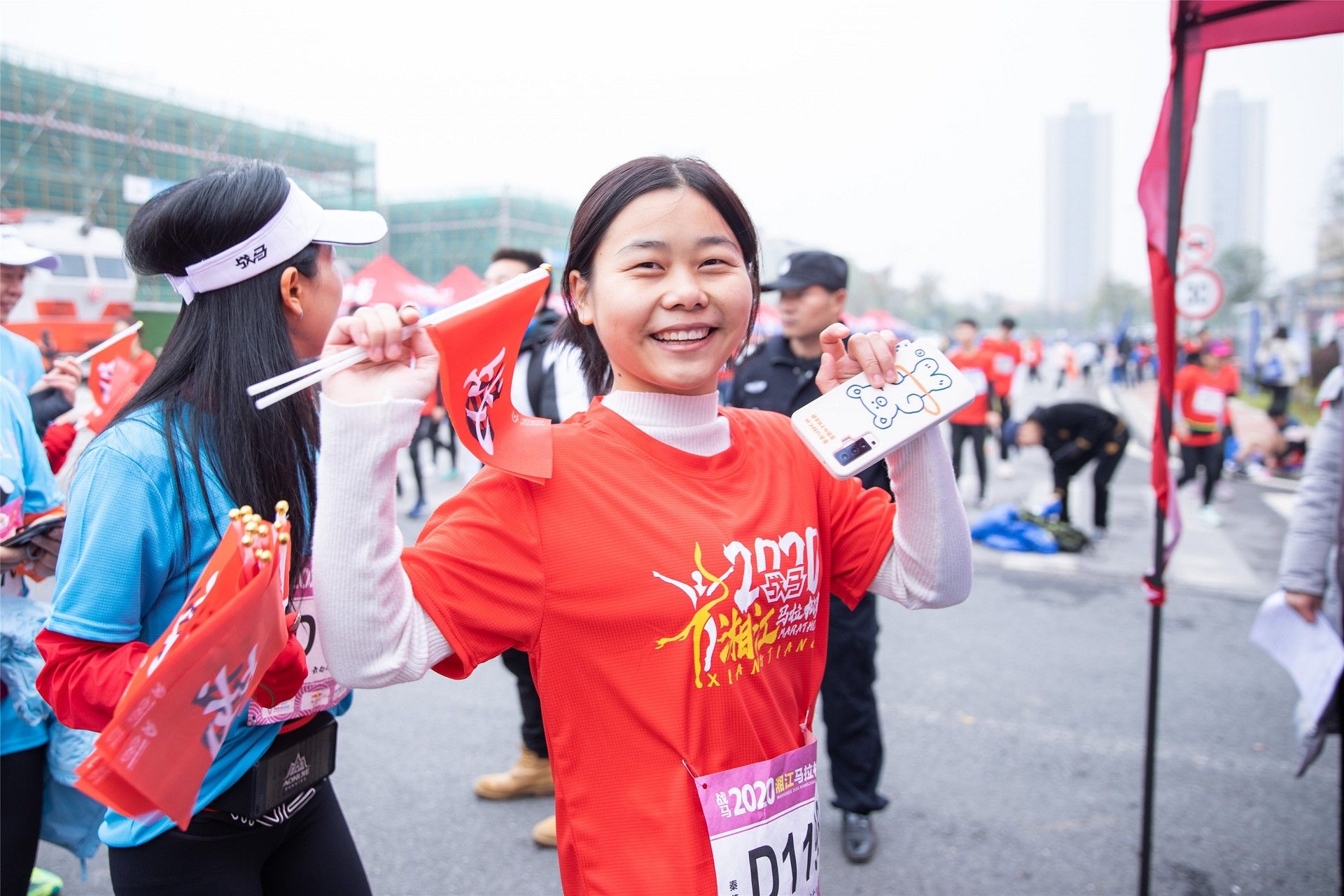 湖南JN江南体育管理有限公司