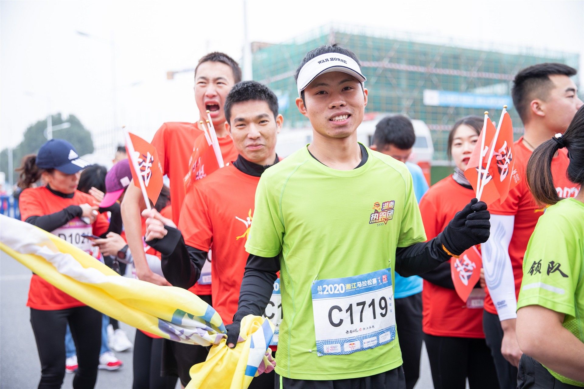 湖南JN江南体育管理有限公司