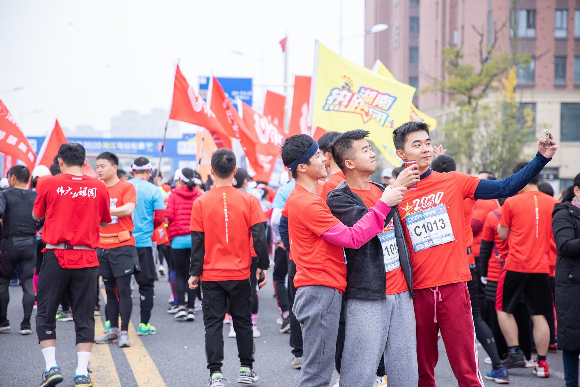 湖南JN江南体育管理有限公司