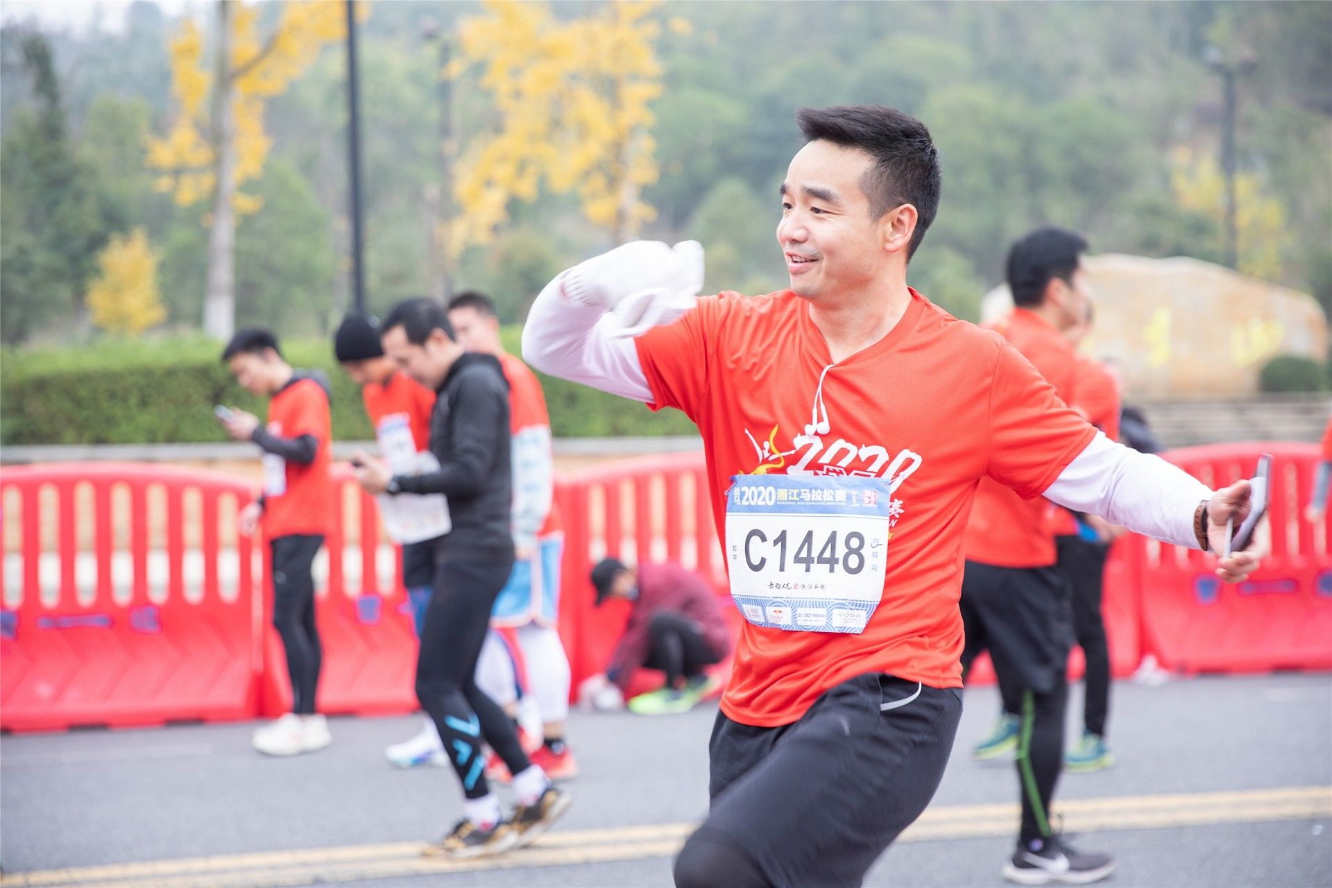 湖南JN江南体育管理有限公司