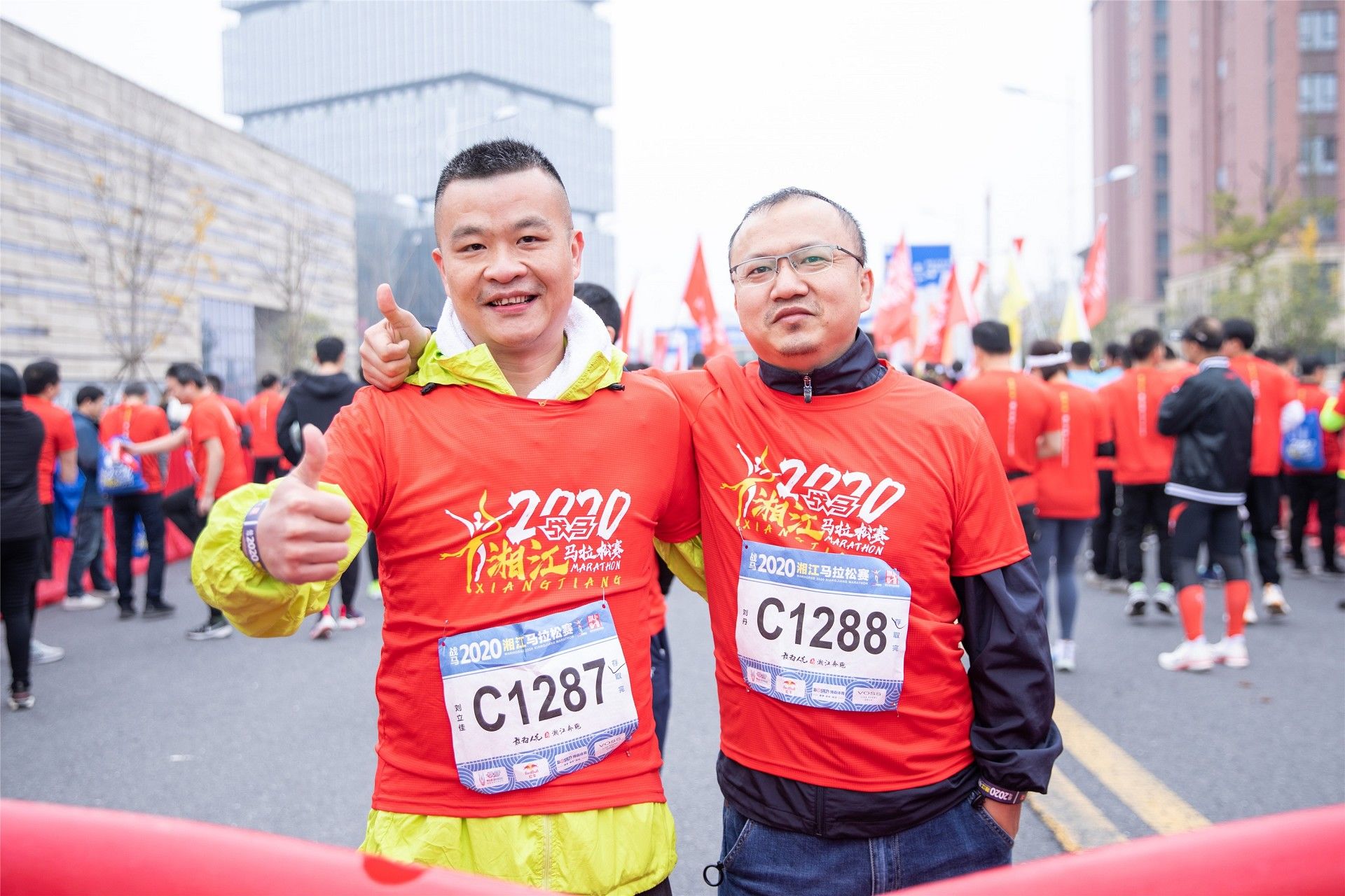 湖南JN江南体育管理有限公司