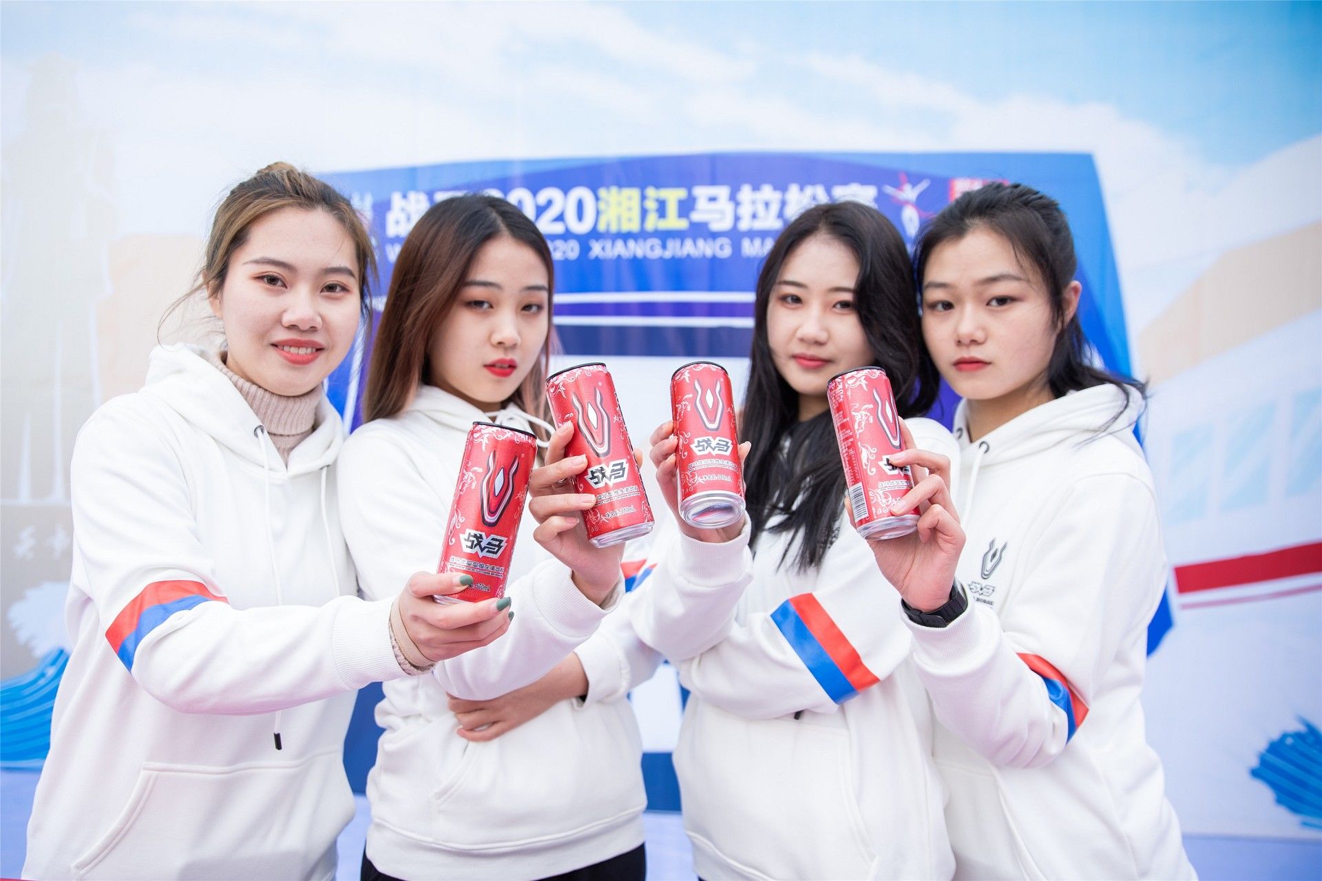 湖南JN江南体育管理有限公司