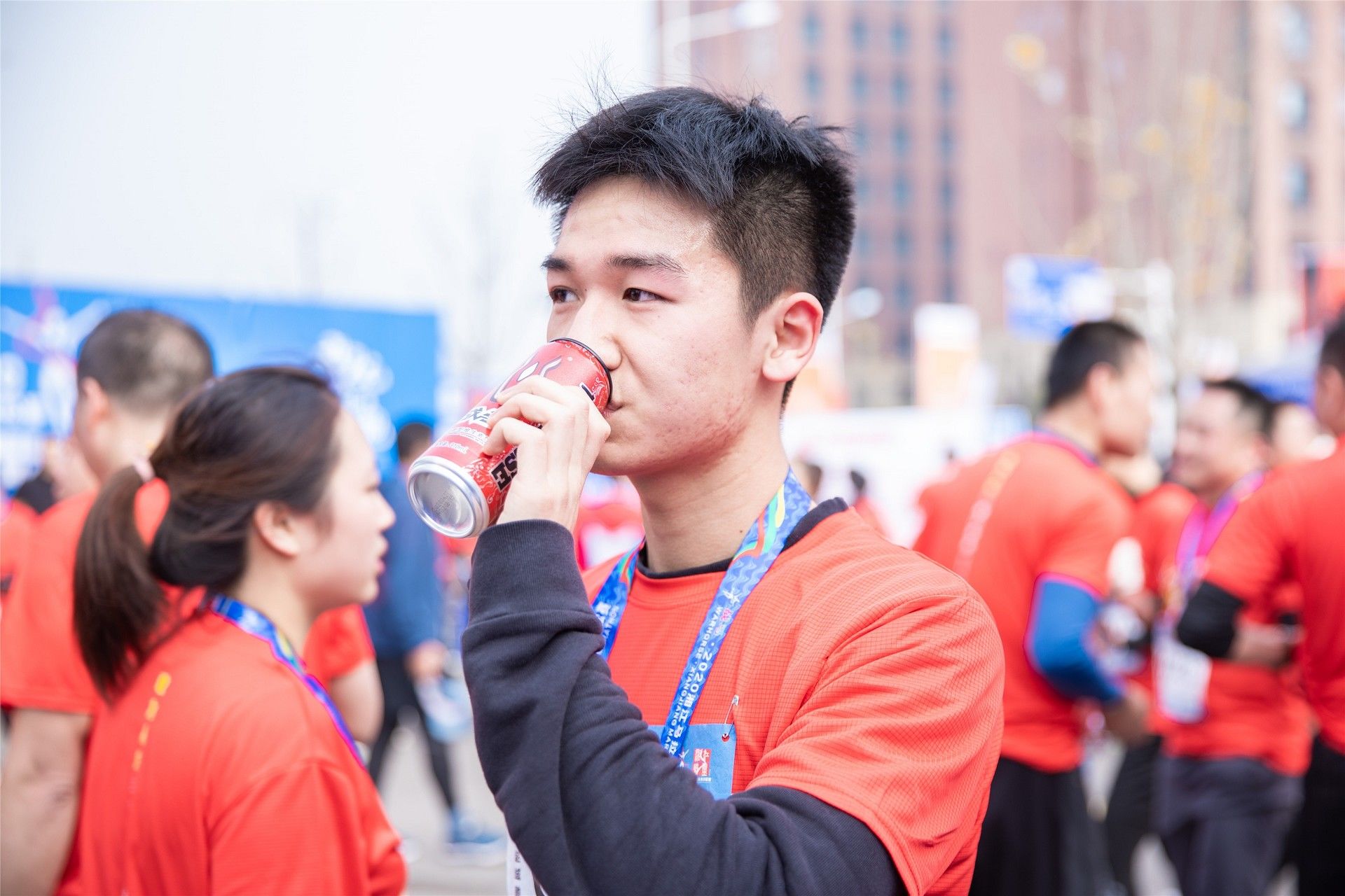 湖南JN江南体育管理有限公司