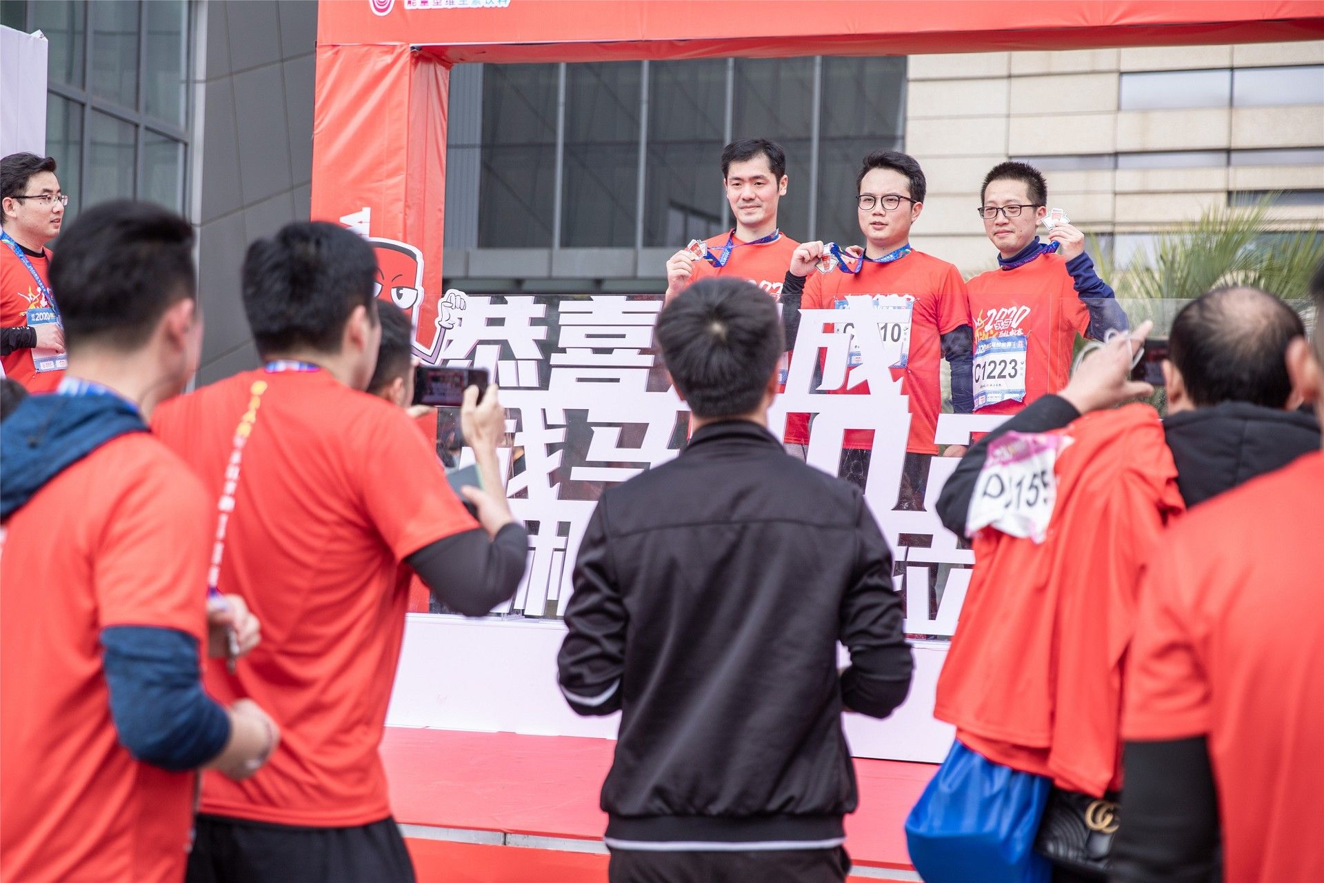 湖南JN江南体育管理有限公司