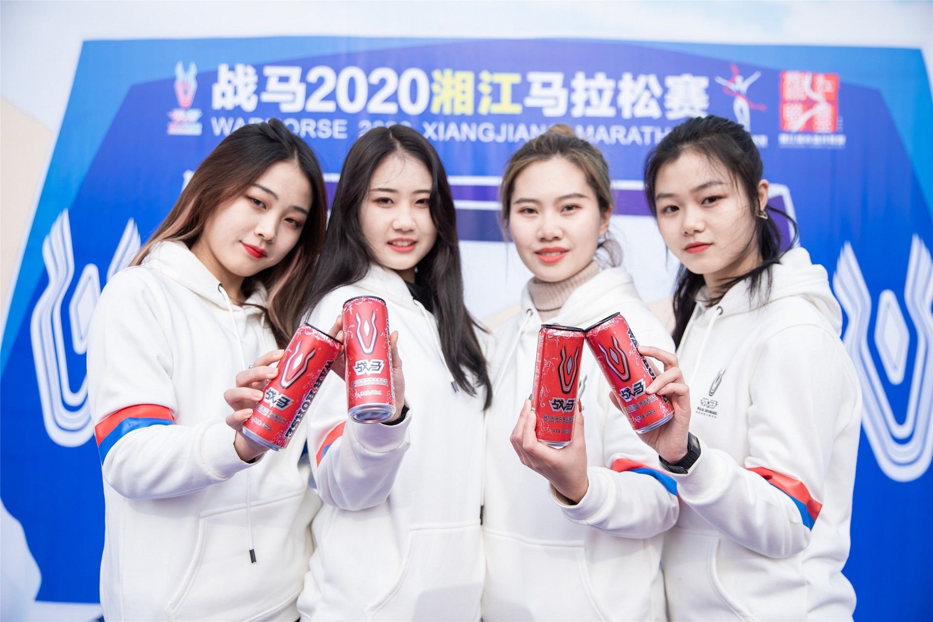 湖南JN江南体育管理有限公司