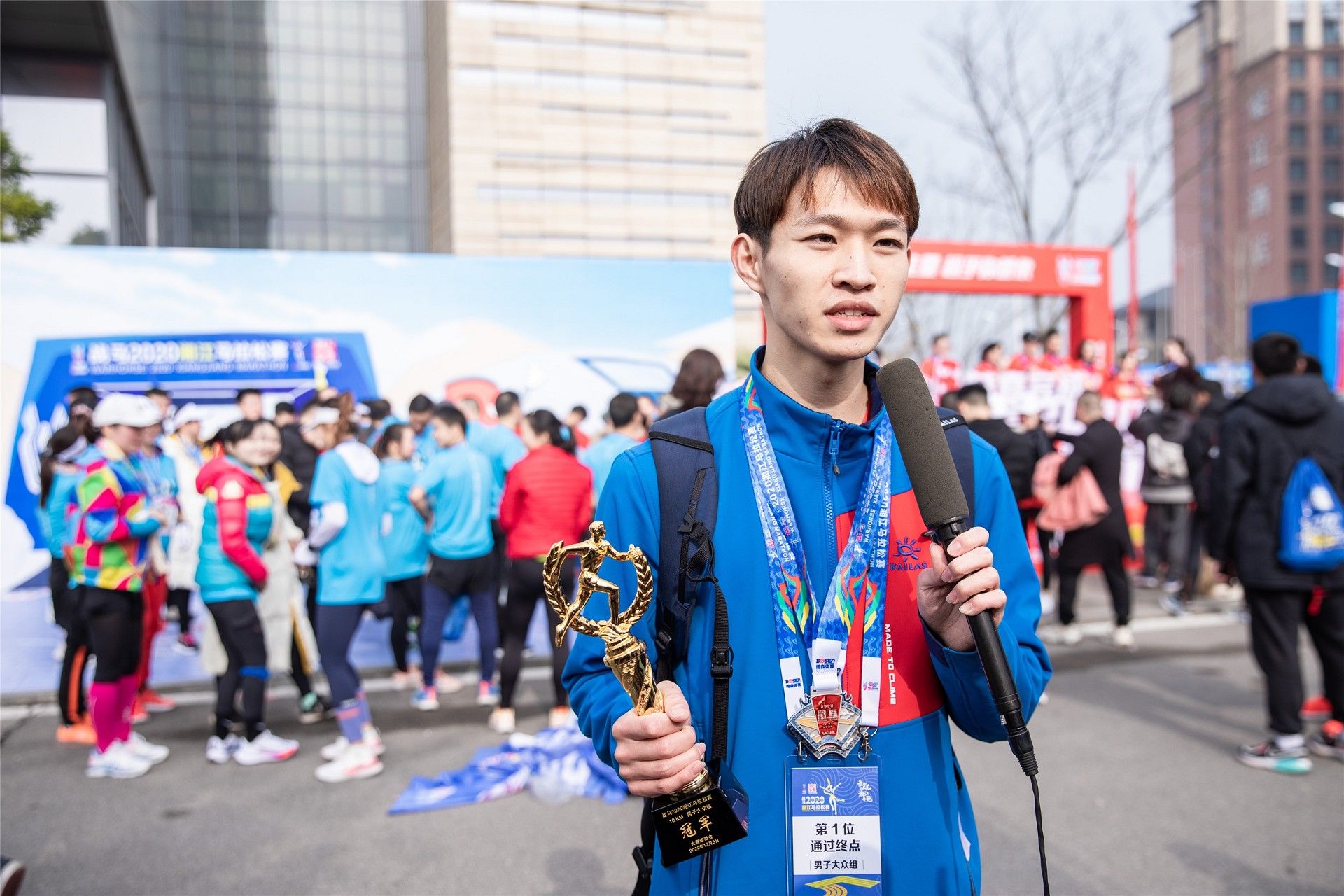 湖南JN江南体育管理有限公司