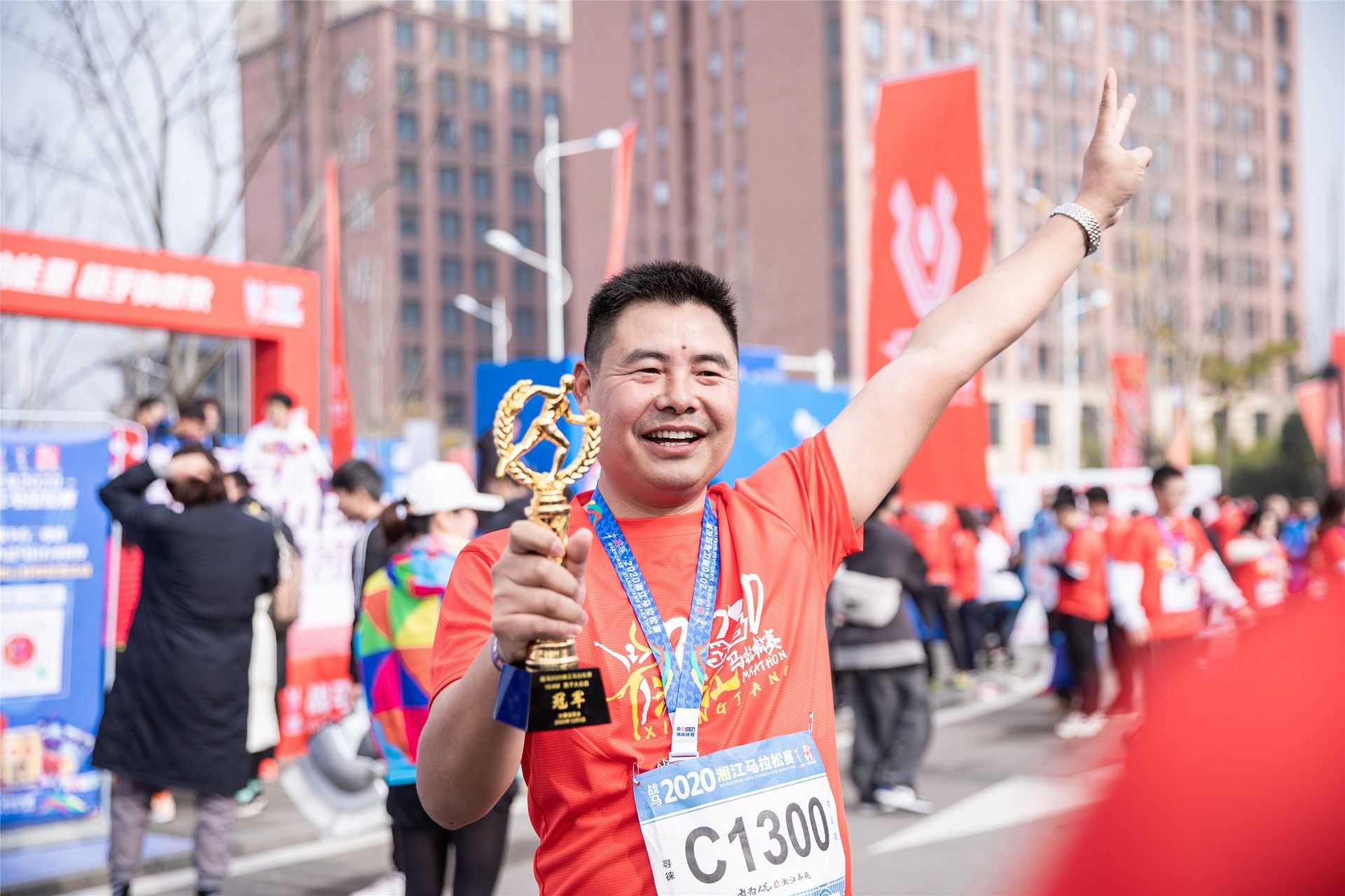 湖南JN江南体育管理有限公司