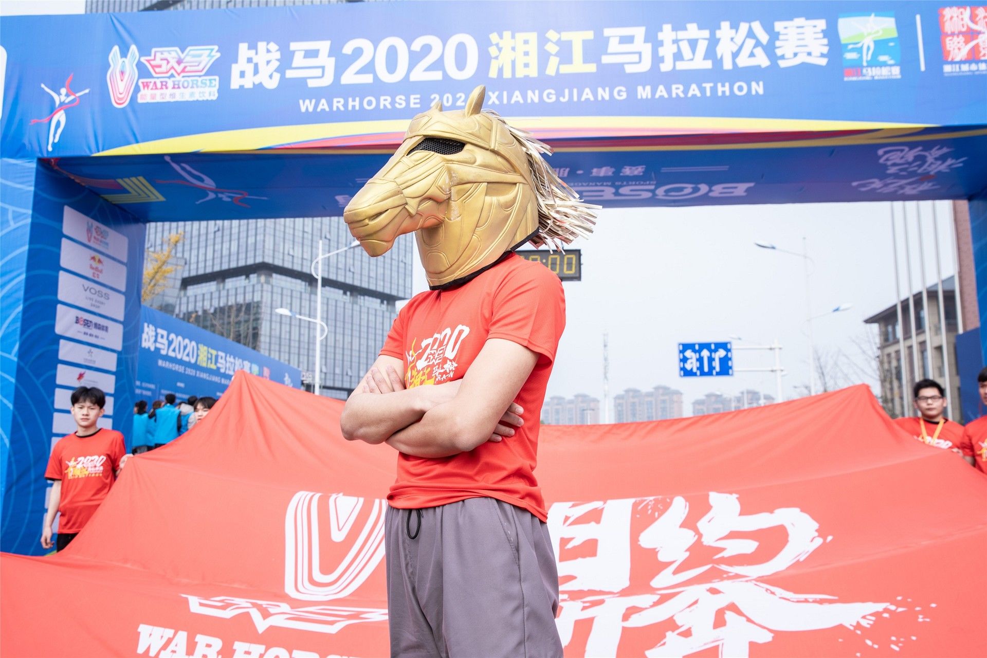 湖南JN江南体育管理有限公司