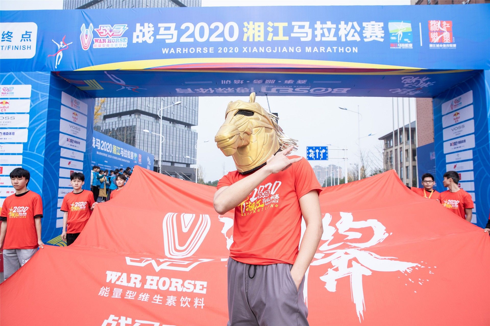 湖南JN江南体育管理有限公司