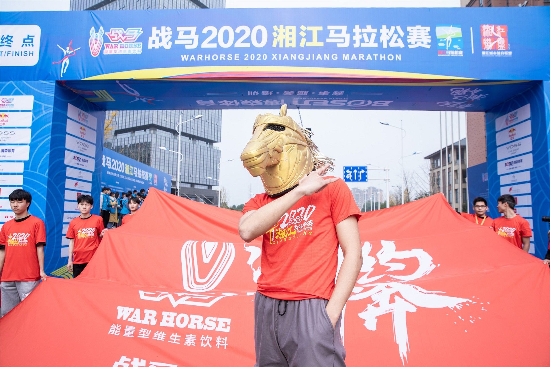 湖南JN江南体育管理有限公司