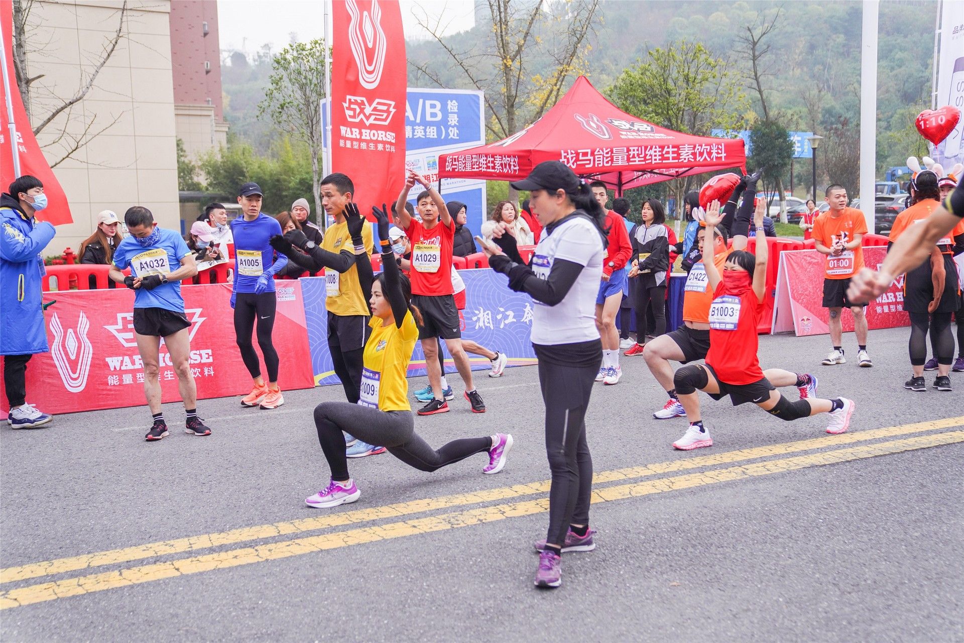 湖南JN江南体育管理有限公司