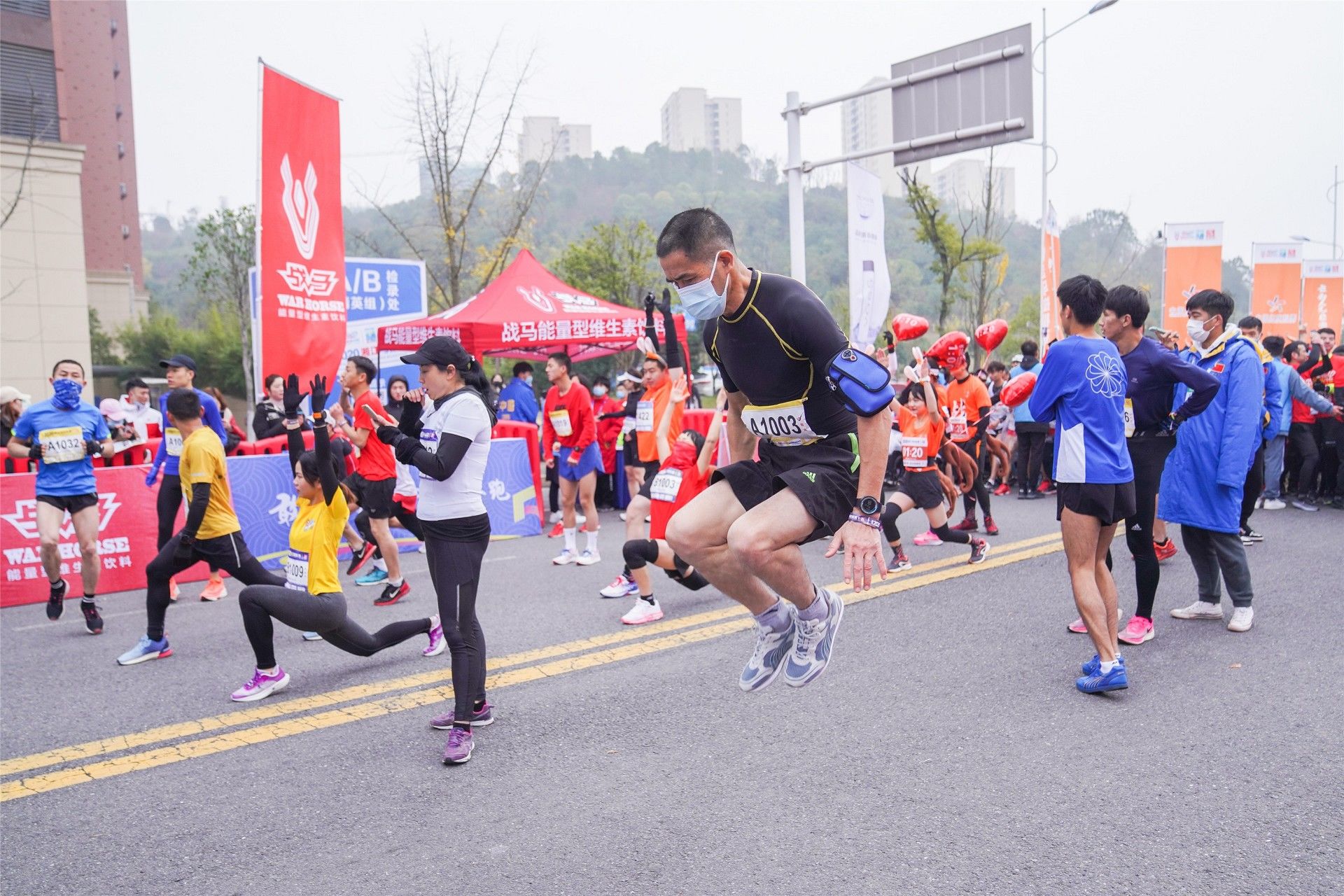 湖南JN江南体育管理有限公司