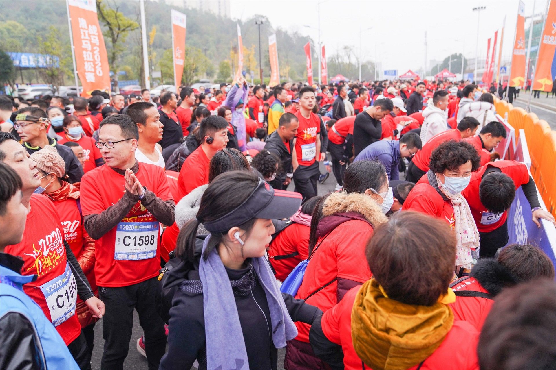 湖南JN江南体育管理有限公司