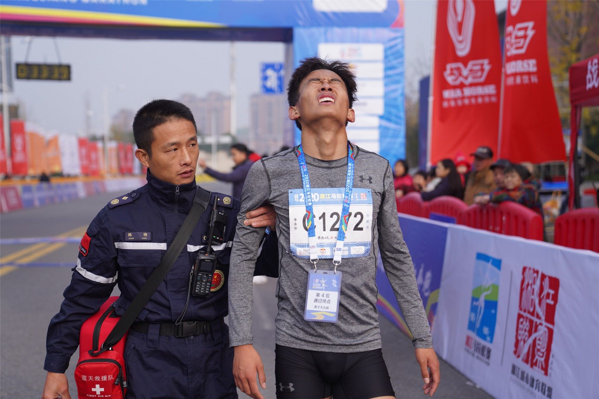 湖南JN江南体育管理有限公司