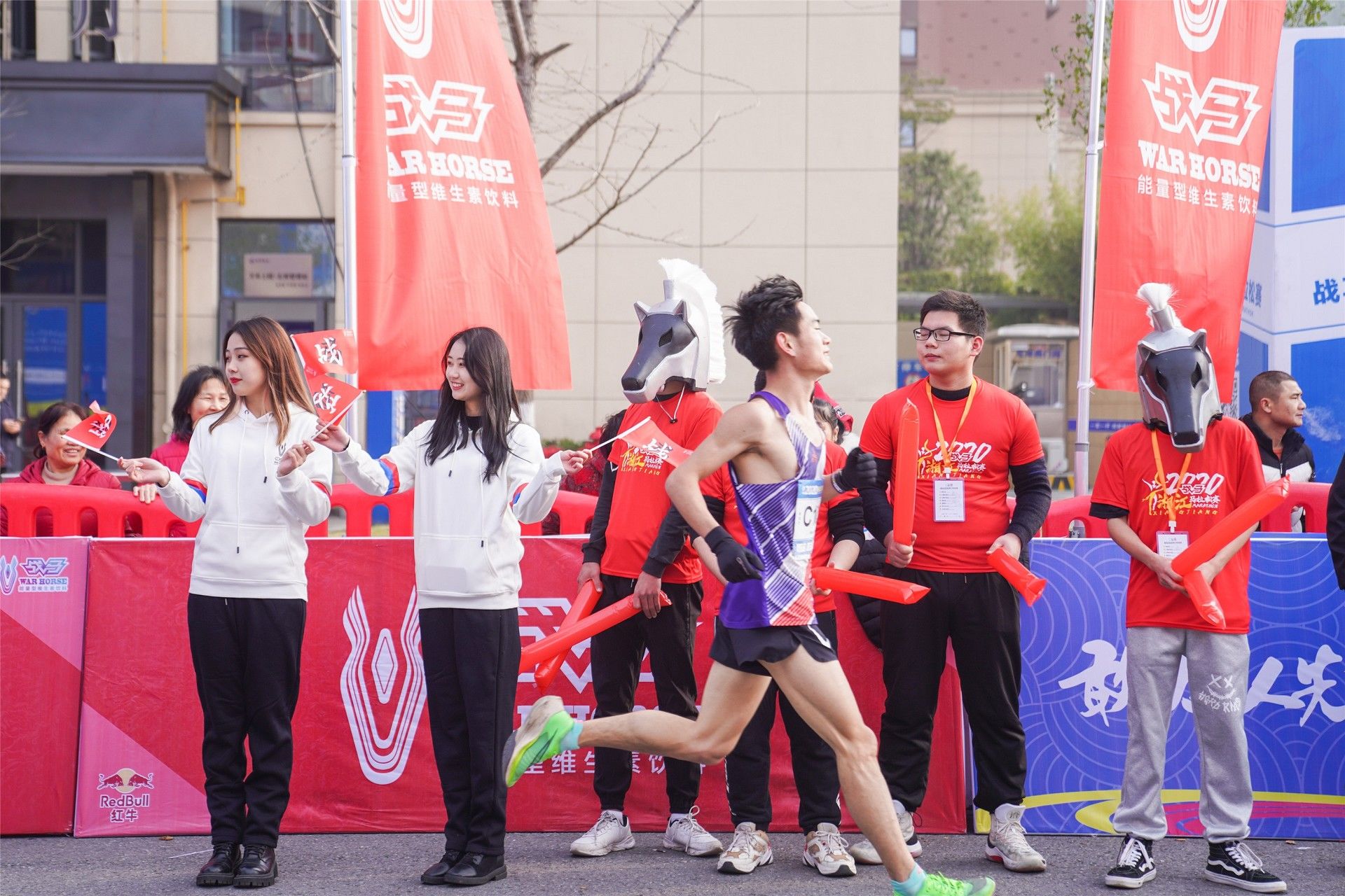 湖南JN江南体育管理有限公司