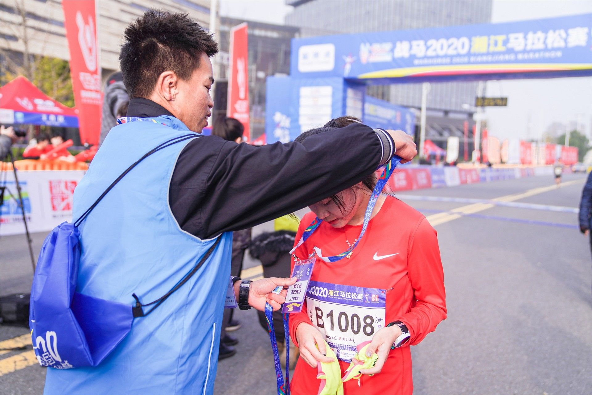 湖南JN江南体育管理有限公司