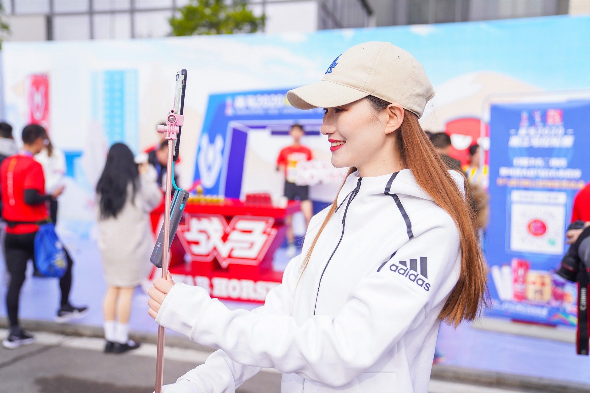 湖南JN江南体育管理有限公司